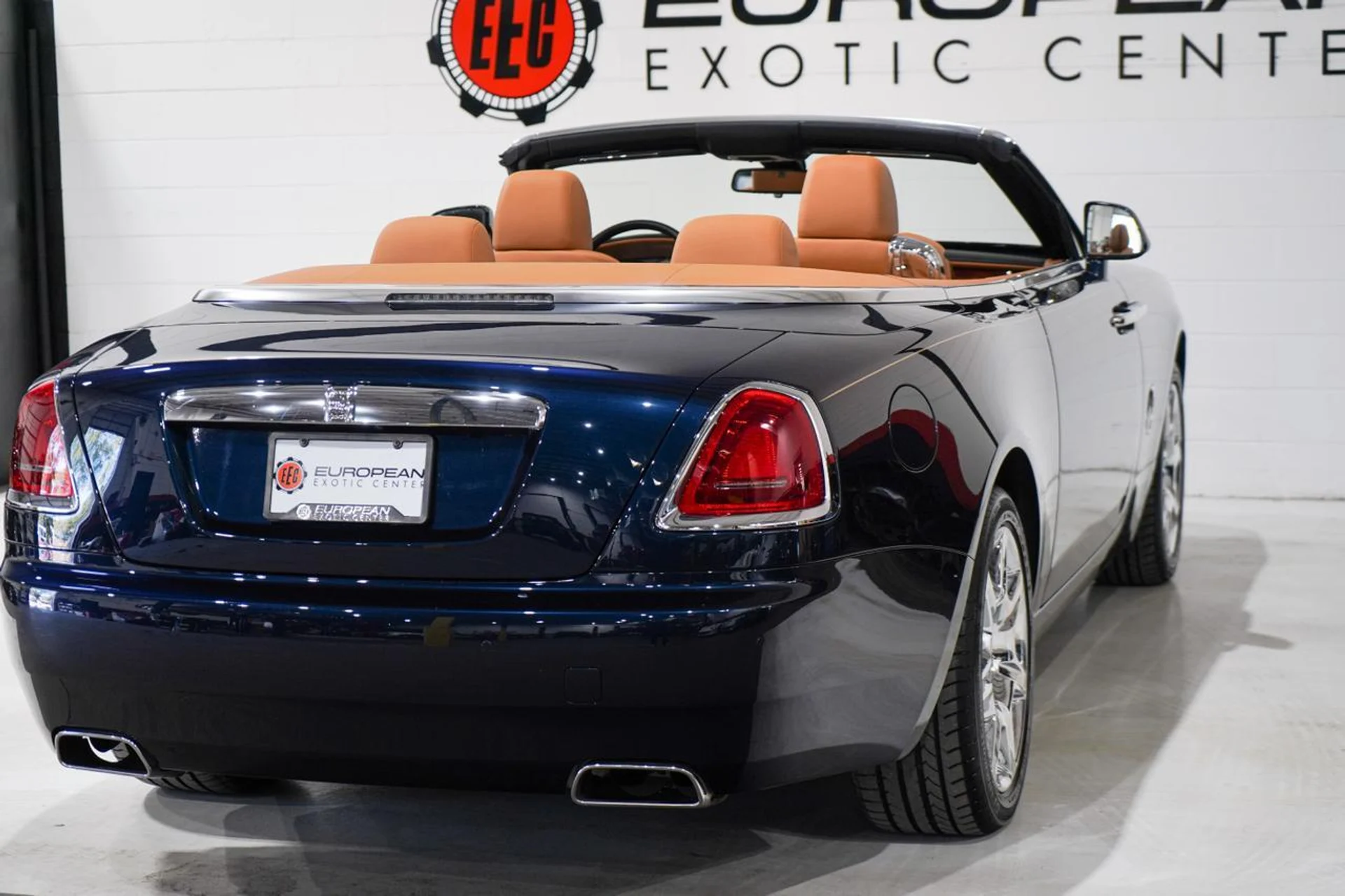 mph036_1575022700_cd61f556df664741f5efaa8e3d38bac0_f6640bc4cc