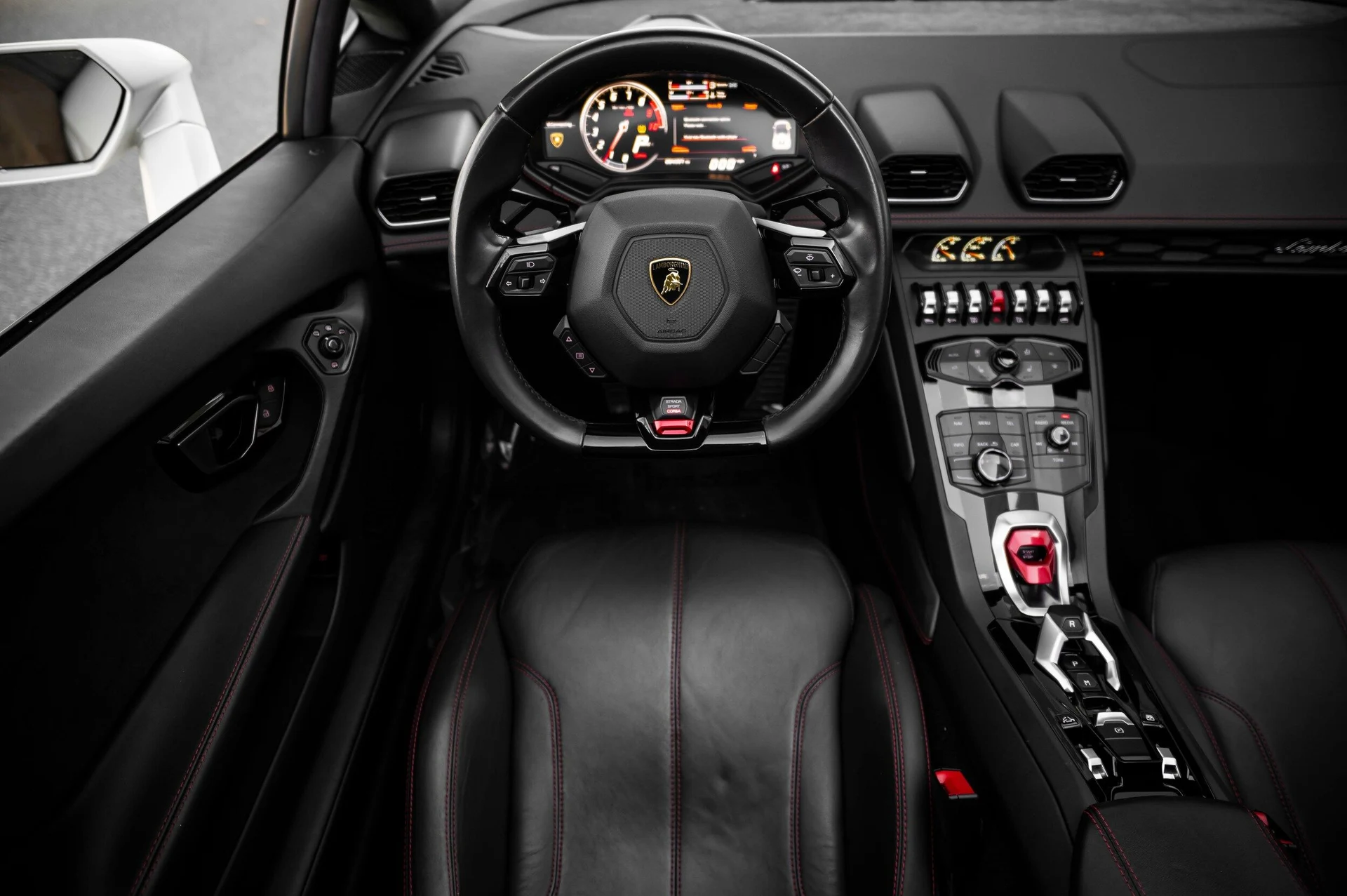 mph036_1575858883_e3028a4ef0bc4381b38a87adafd15c08_14e4f2a39d