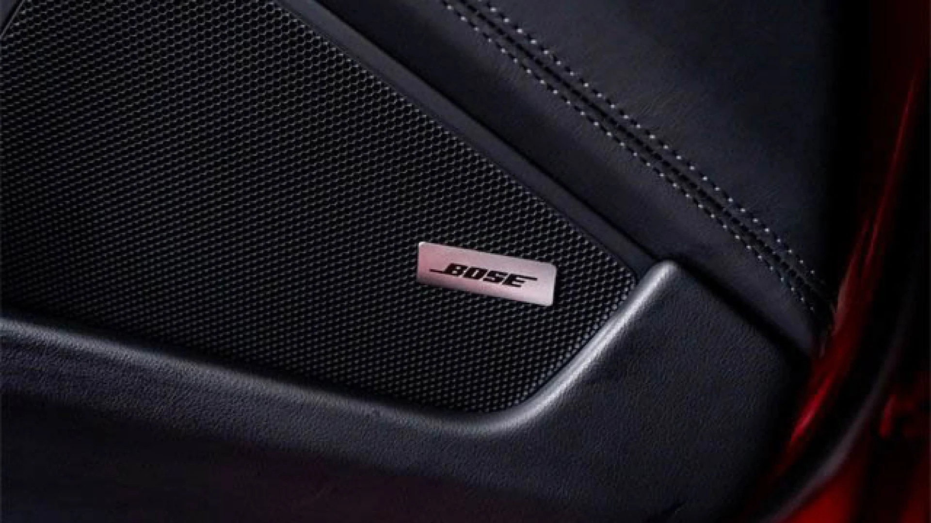 mph036_1576041212_content_homenetiol_com_2001243_2130496_0x0_7bef3483d27c4c10930073d03d9af059_01a3fd8e9e