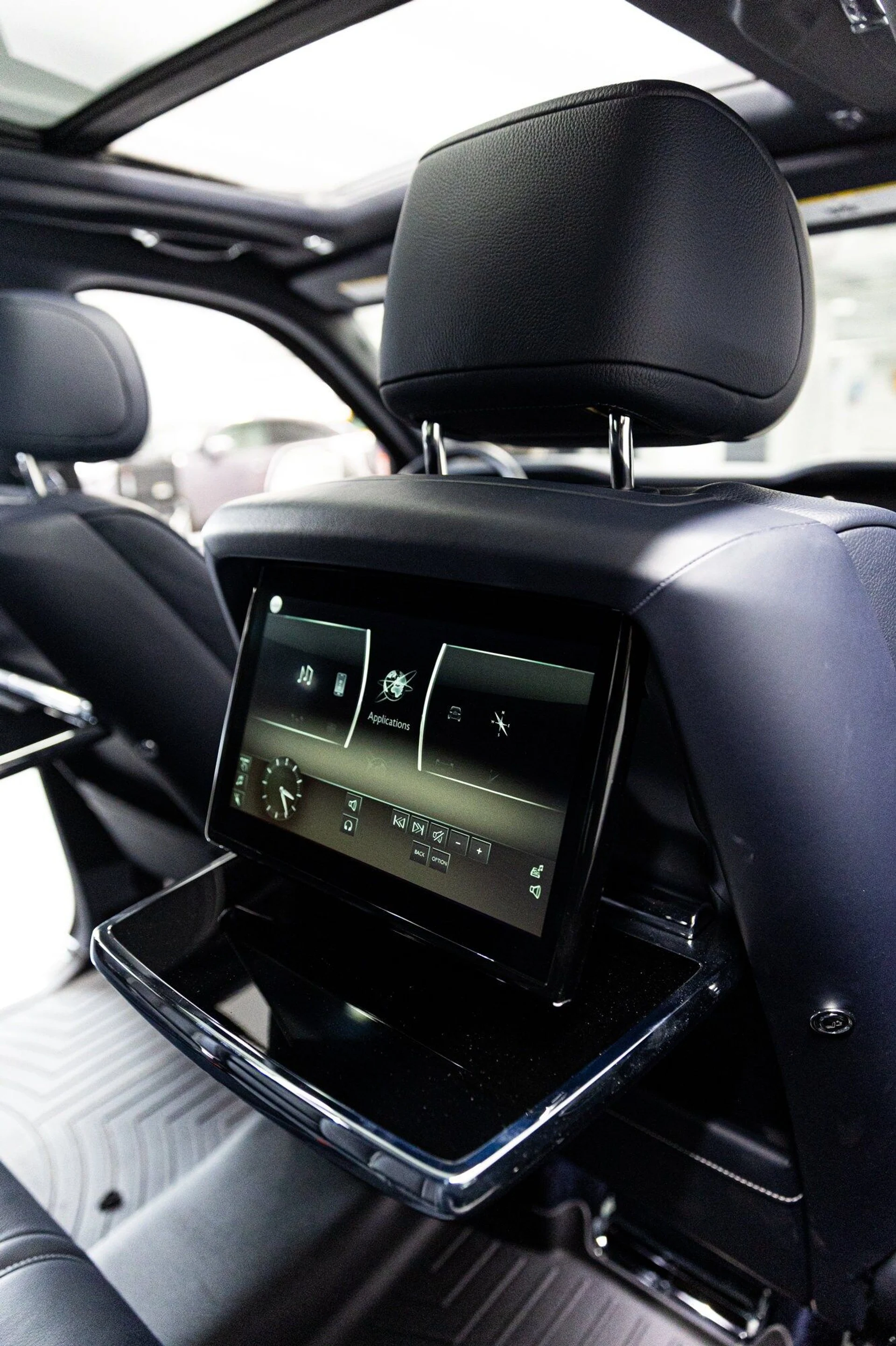 mph036_1576289276_962ecd99a6f2d52ccb640d8e3dca0963x_e0283df451