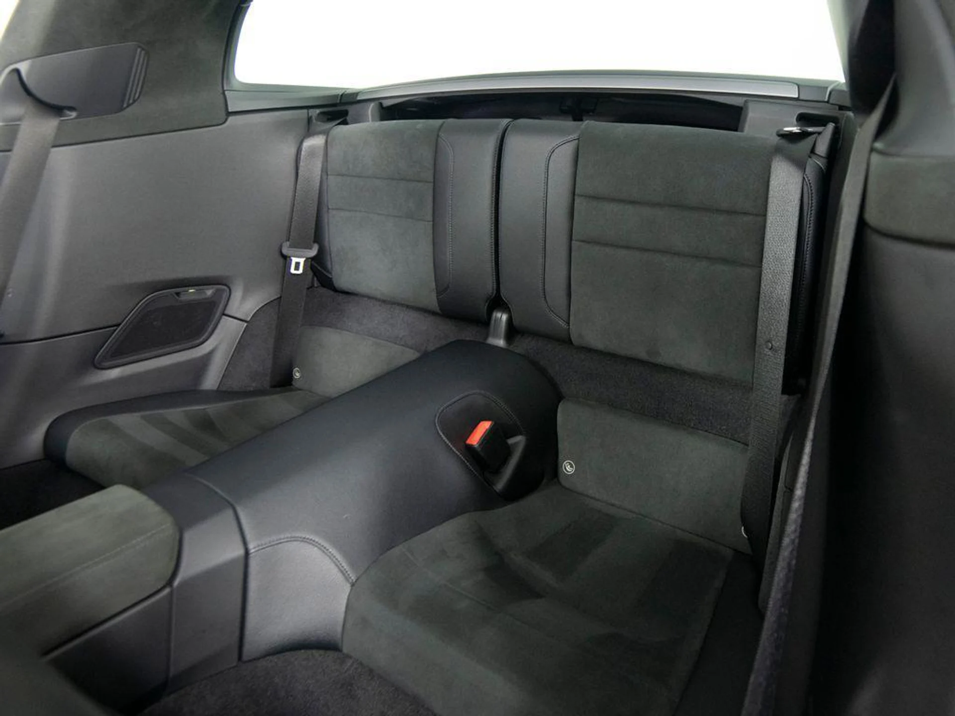 mph036_1576442667_Rv_Im_Yu_AN_2_G_zow_La_La_N_Ykl_Rc_Eg_1348352b3f