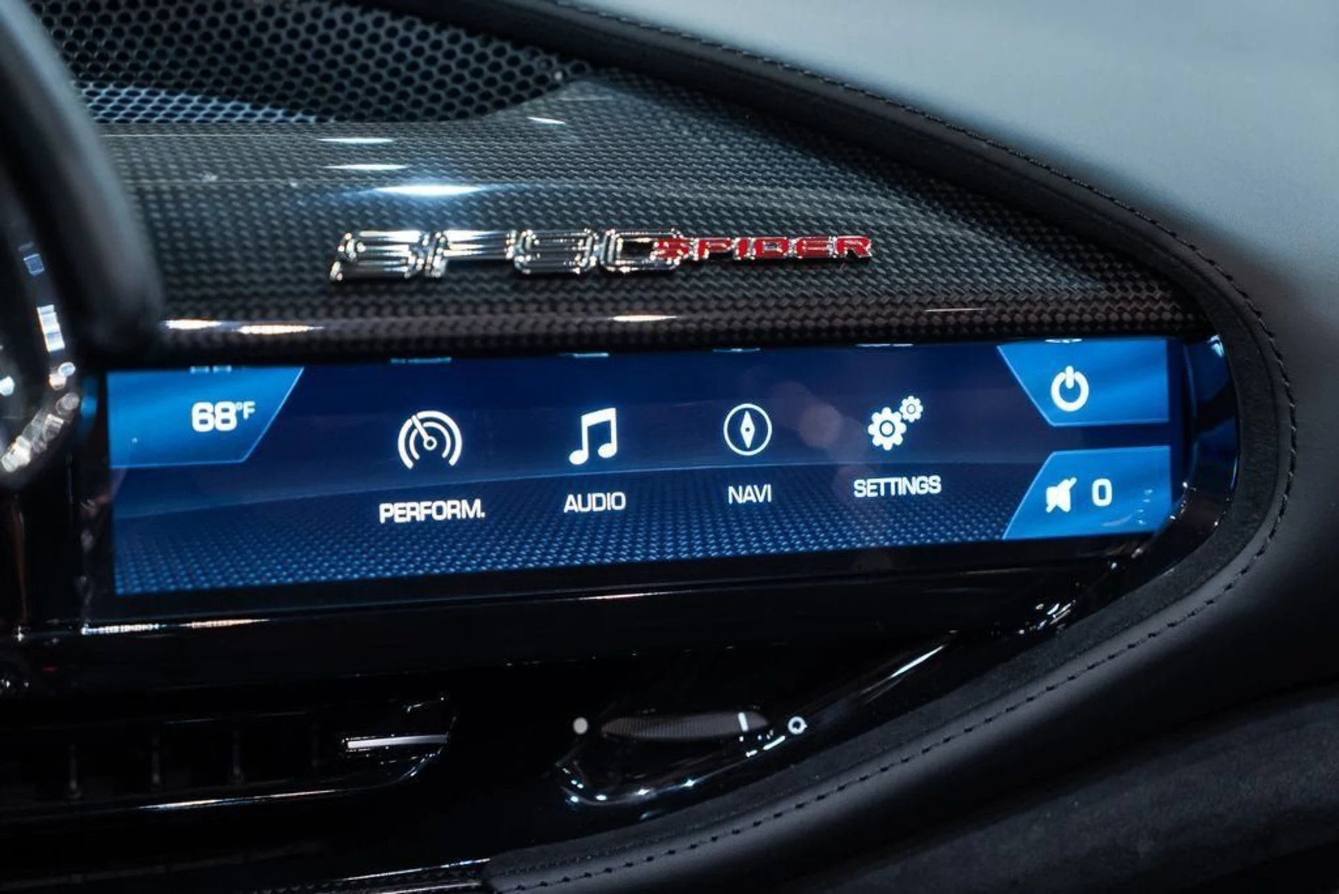mph036_1577499218_ba83923fe8bb2d57016f43db404617d9_60c45be62f
