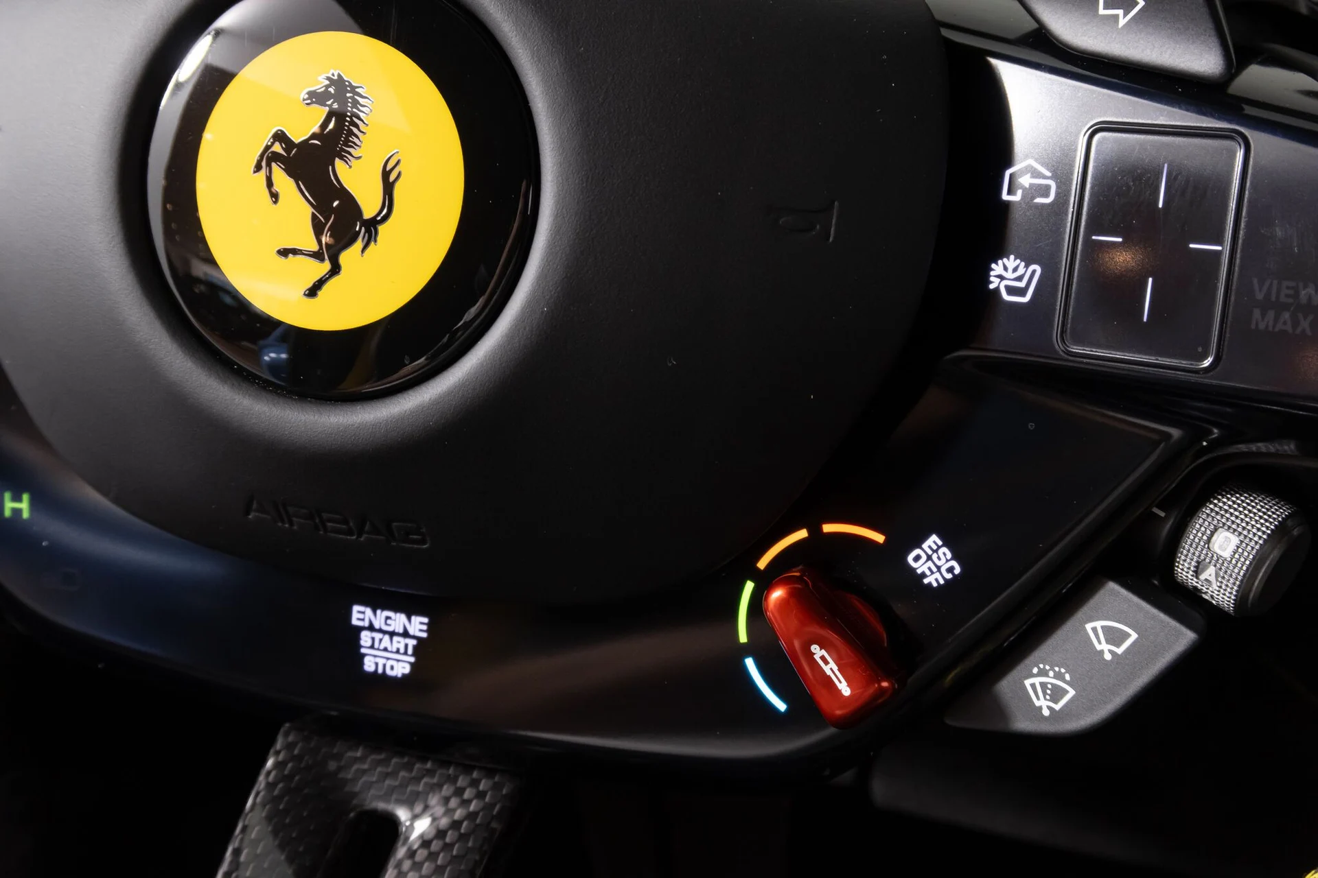 mph036_1577737188_72187bfe451b22e00113ed49ab608d97_260b36ef43