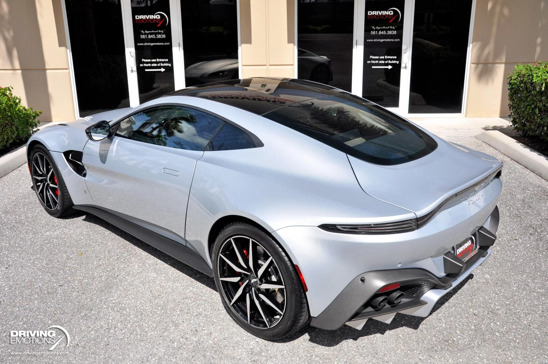 mph036_1579507891_880_p37_l_c1bbbba638