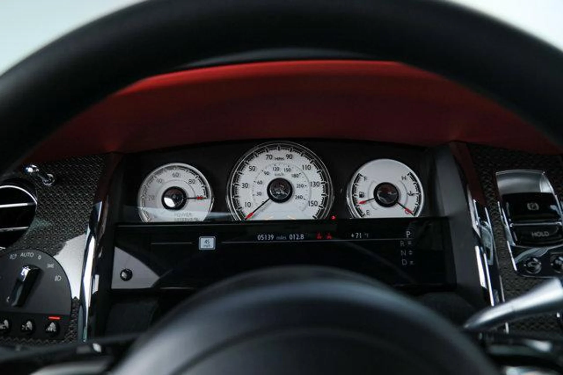 mph036_1579890008_m_V6lqt_T_Lu_F4_Z852_Bfg_Og_W350_8_1ffc7a5aac