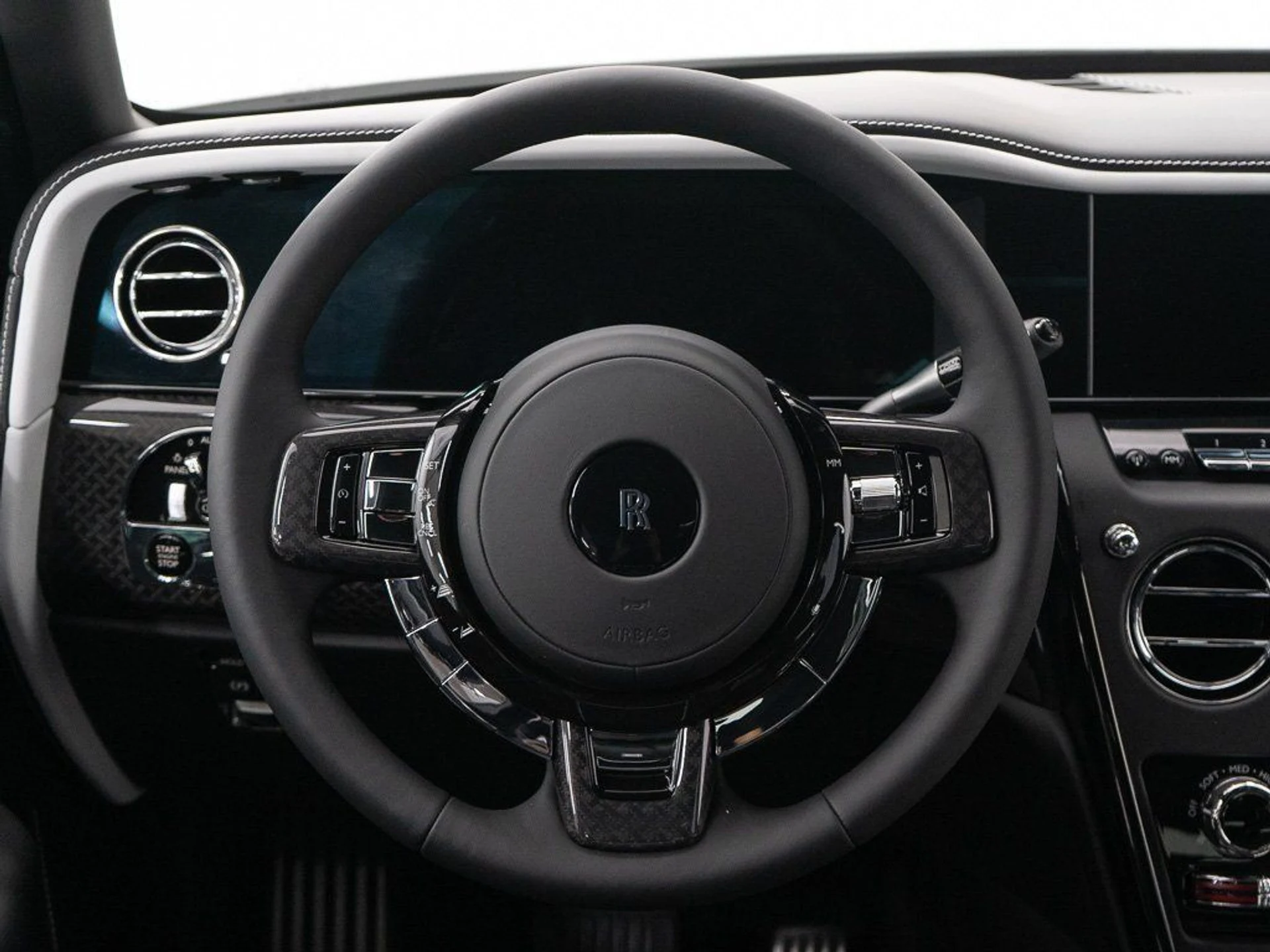 mph036_1582339749_6cbf03a16797192c16bb5339fce8a499_9b03070e62