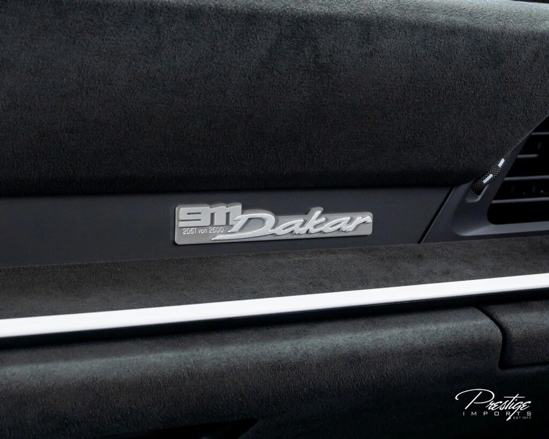 mph036_1582515723_ffbc258cf6fab358aee48f80538b6a73_c8def51af5