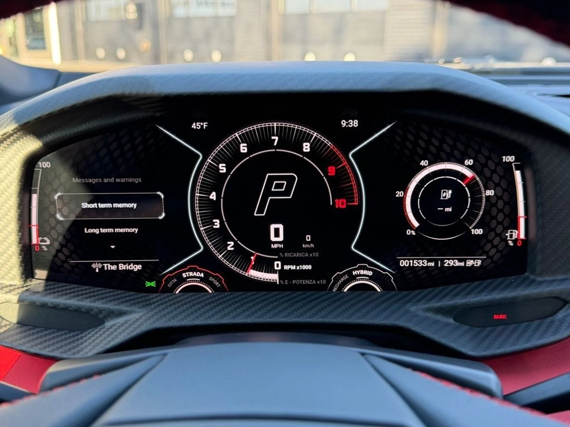 mph036_1582577129_23f68a385732382d4dab10190052d336x_b8eaff730f