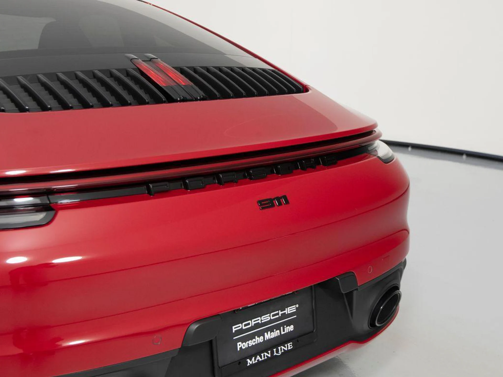 mph036_1582715053_C_Npclz_RJS_Bd8_W3pb4_Tgehzc_E_Mo_E_73c8417ebf