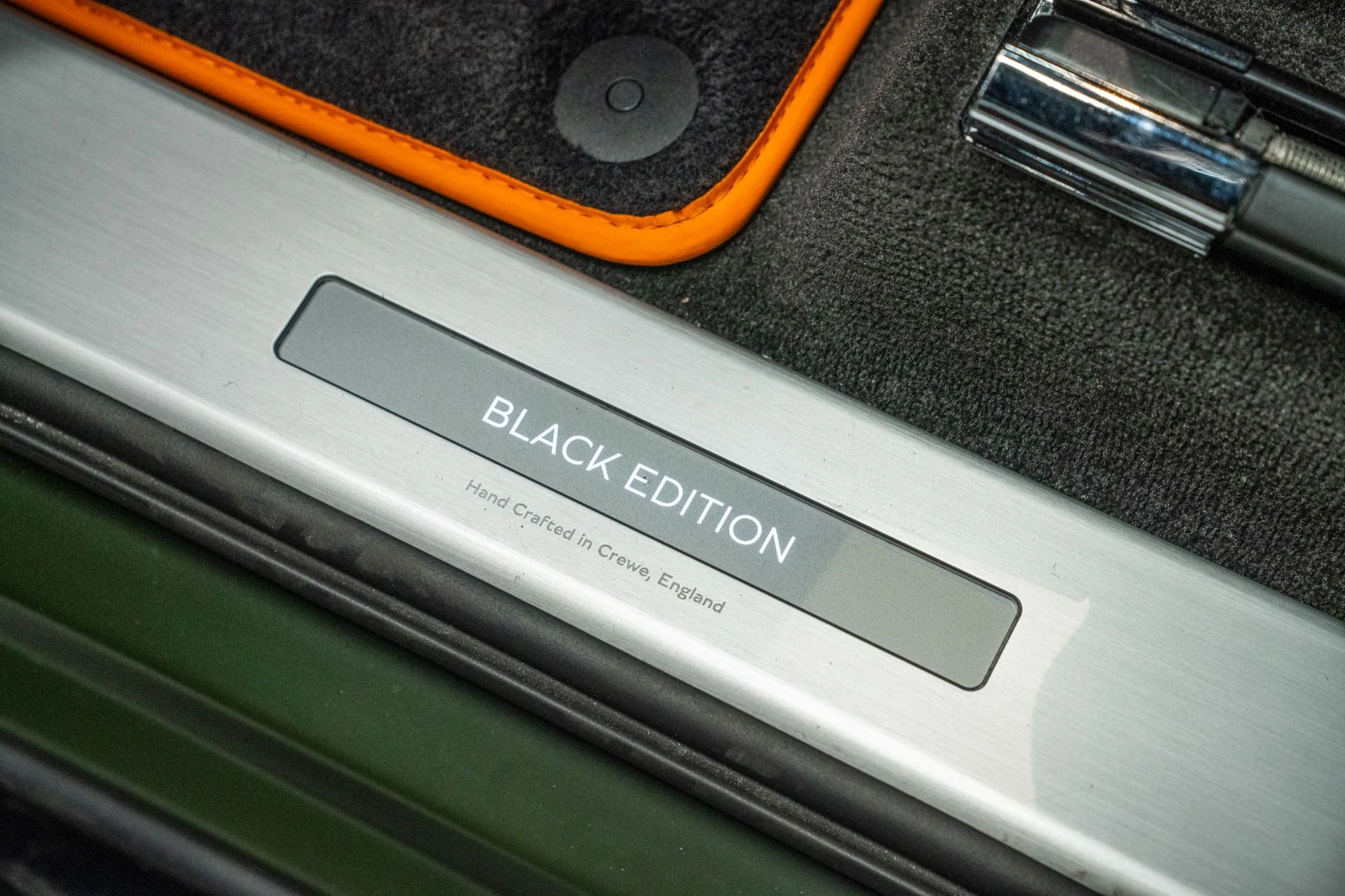 mph036_1582715380_Used_2025_Bentley_Bentayga_S_Black_Edition_Factory_Matte_Paint_Full_PPF_292_K_MSRP_1768506308_5f4fb406d0