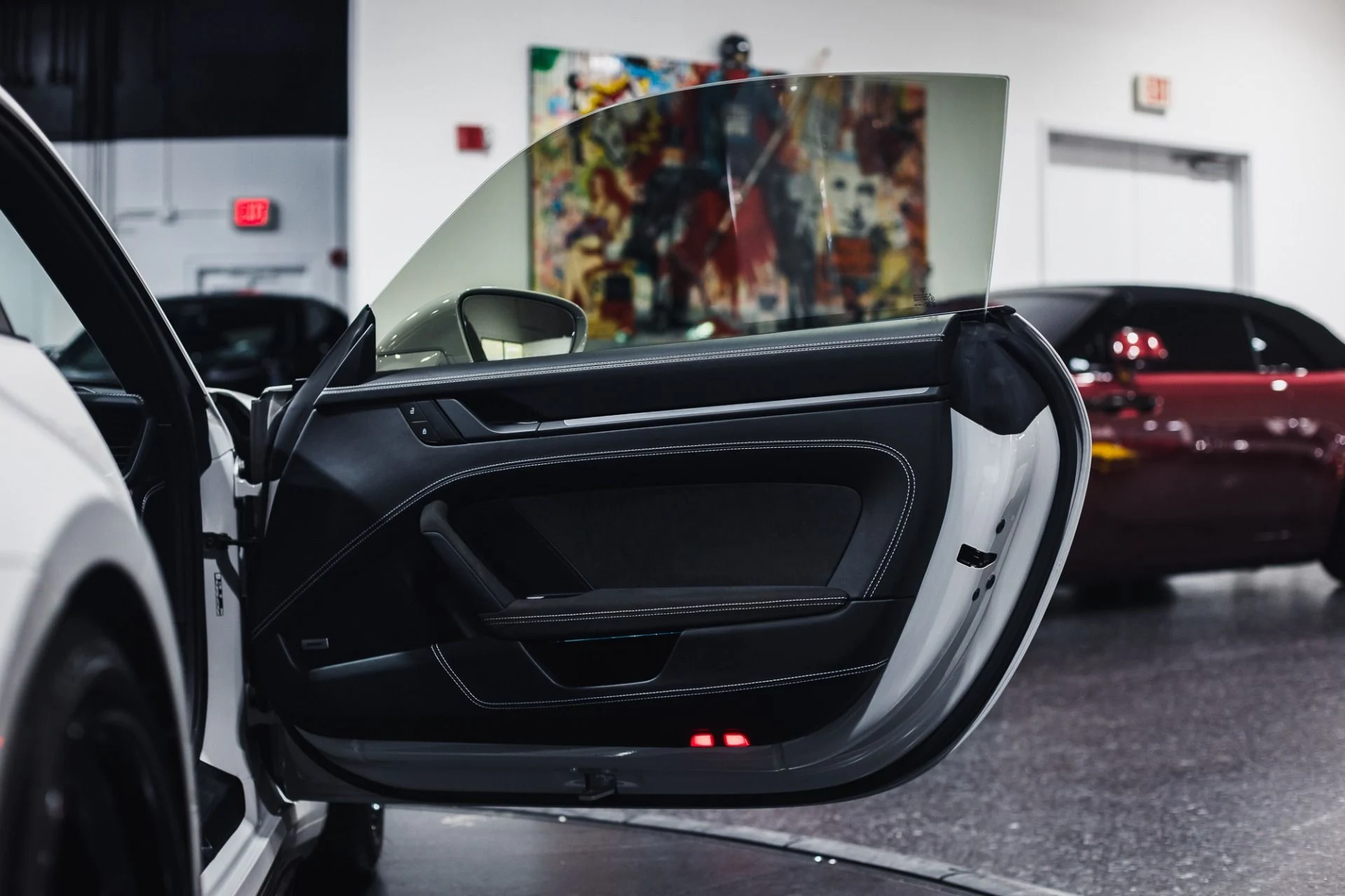 mph036_1582761947_Used_2022_Porsche_911_GT_3_Chalk_CC_Bs_Tasteful_Upgrades_1775764800_c4a3ffae02