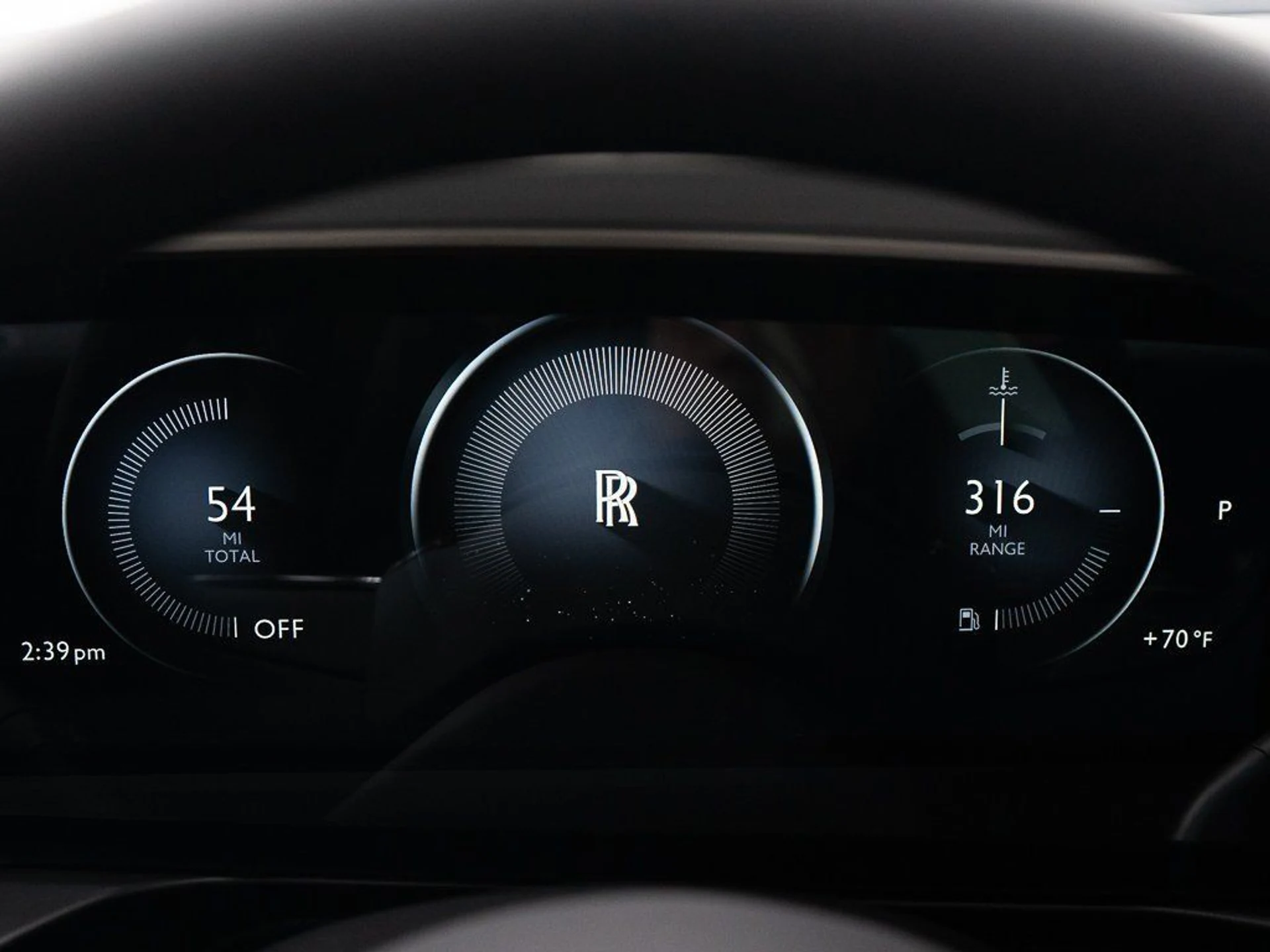 mph036_1583022375_ad2491018924cafe357cca29efbdddb1_5b4632b90d