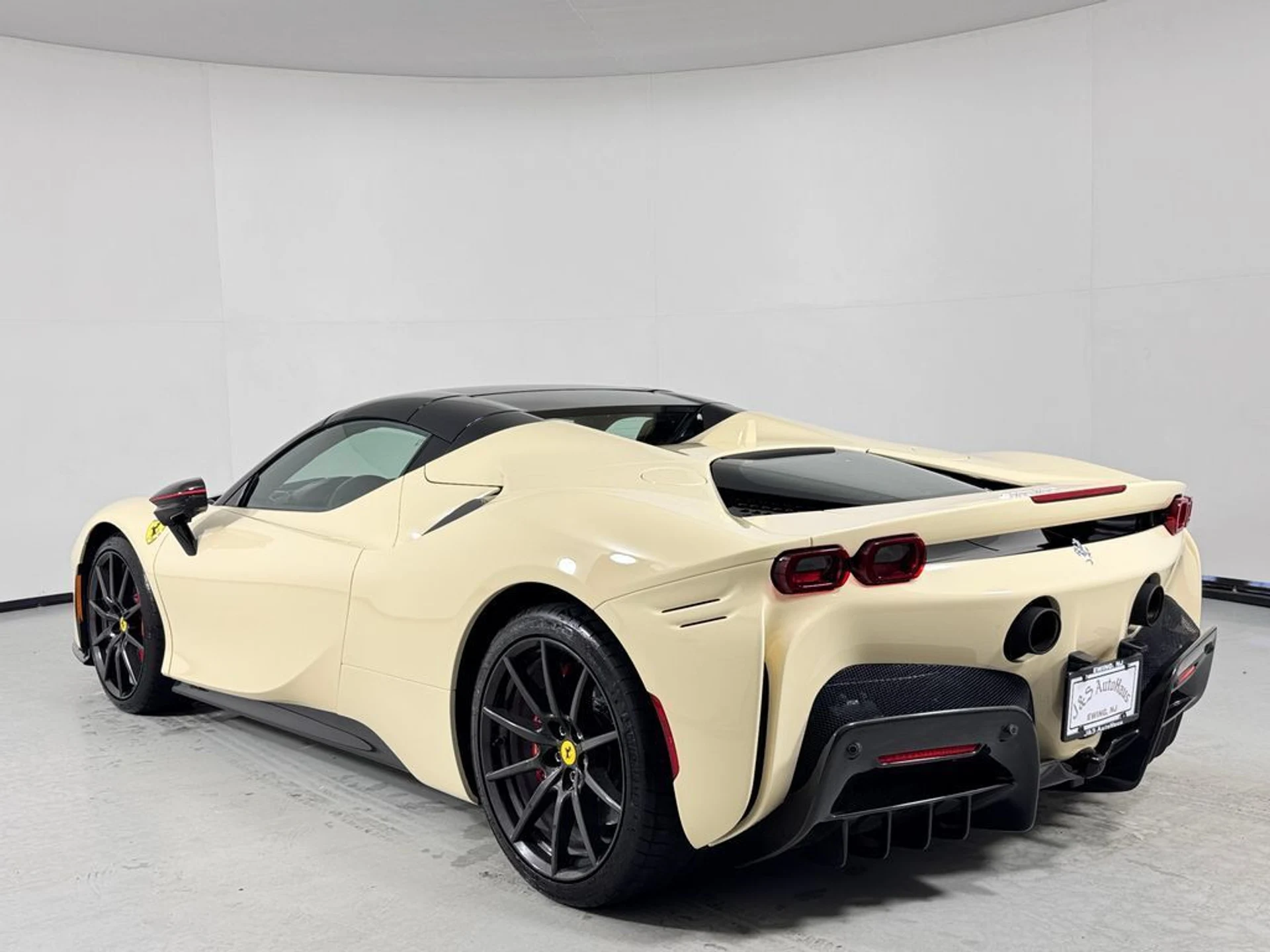 mph036_1583859157_6porgx9k0tnl2q9ddkhh94kzqup6_b080d6536b