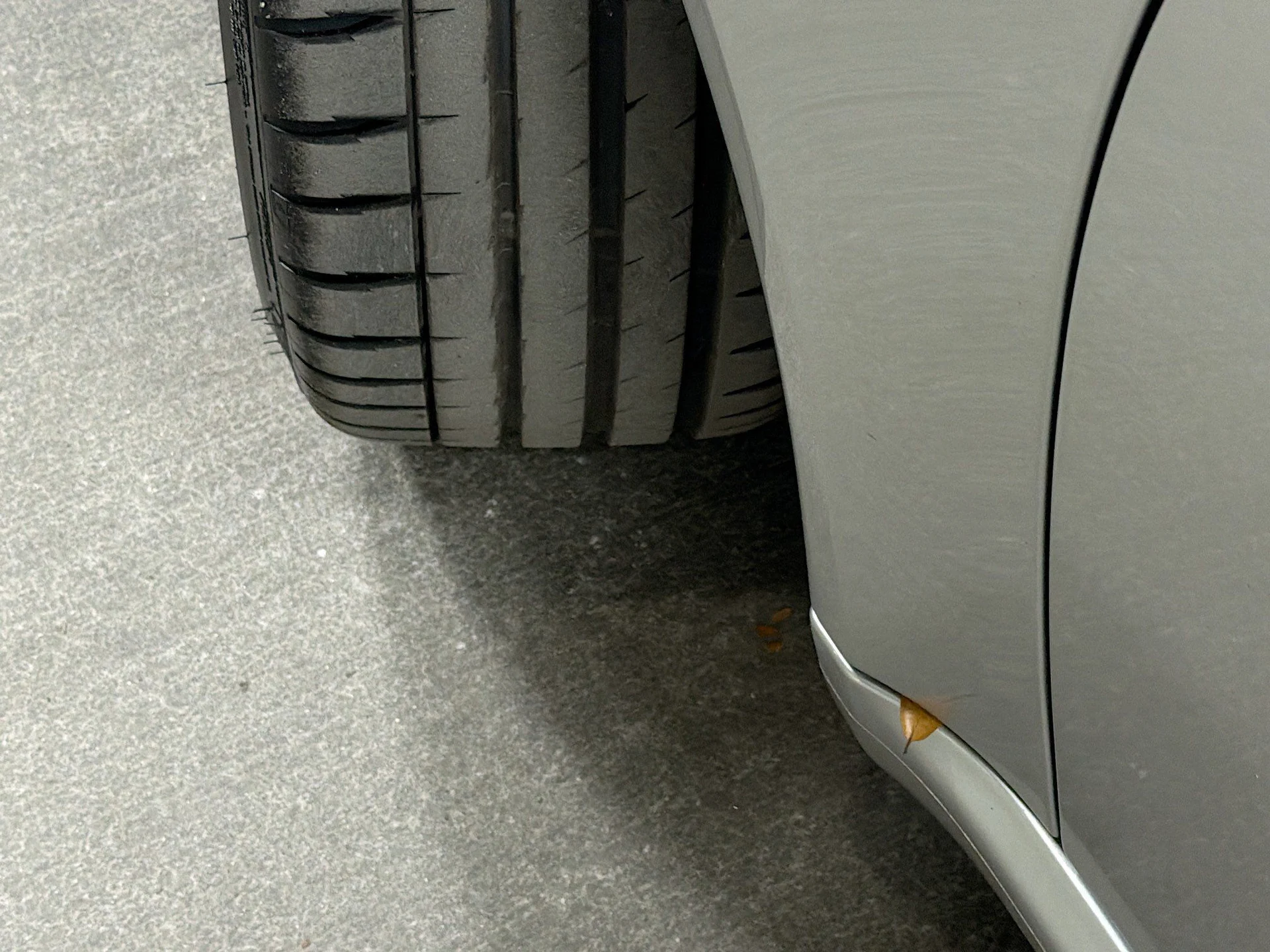 mph036_1584487358_3f1519fc6ca8ff8495738c28730123d5_13af7df7da