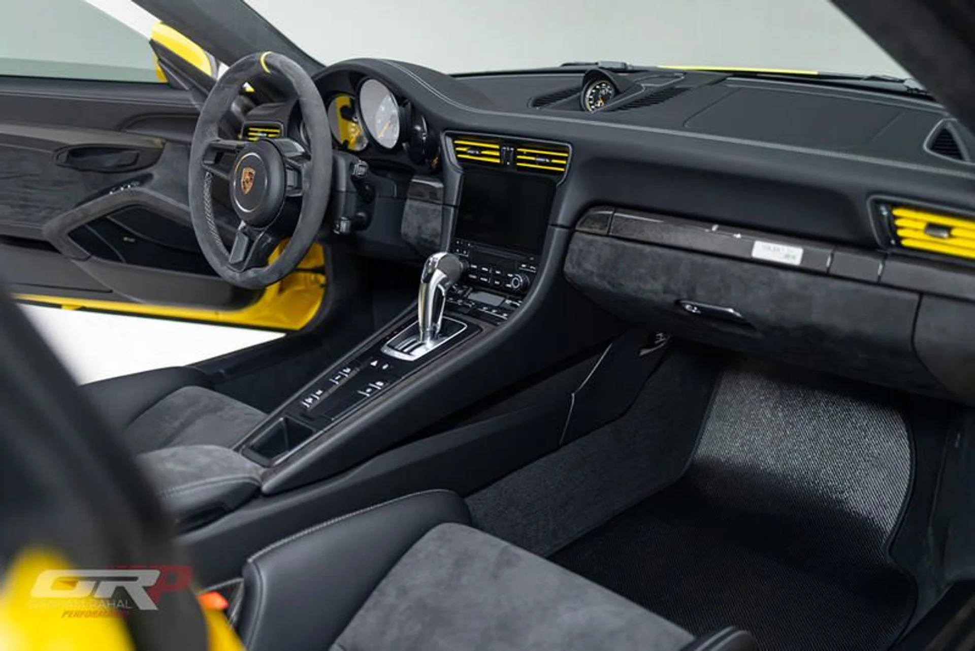 mph036_1584609011_D1435811_8001_4_E1_B_9443_73_EFEC_5_EC_326_362842fecd