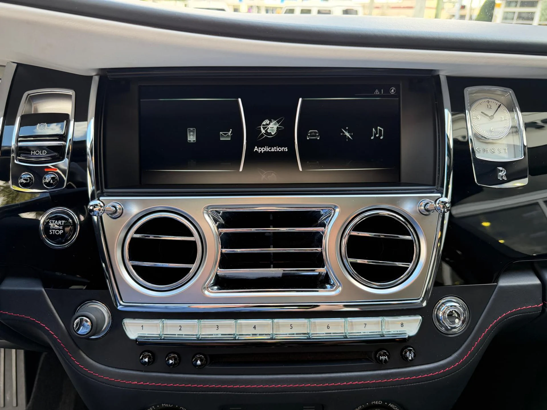 mph036_1584664549_IMG_20251021_WA_0058_475c9807e3