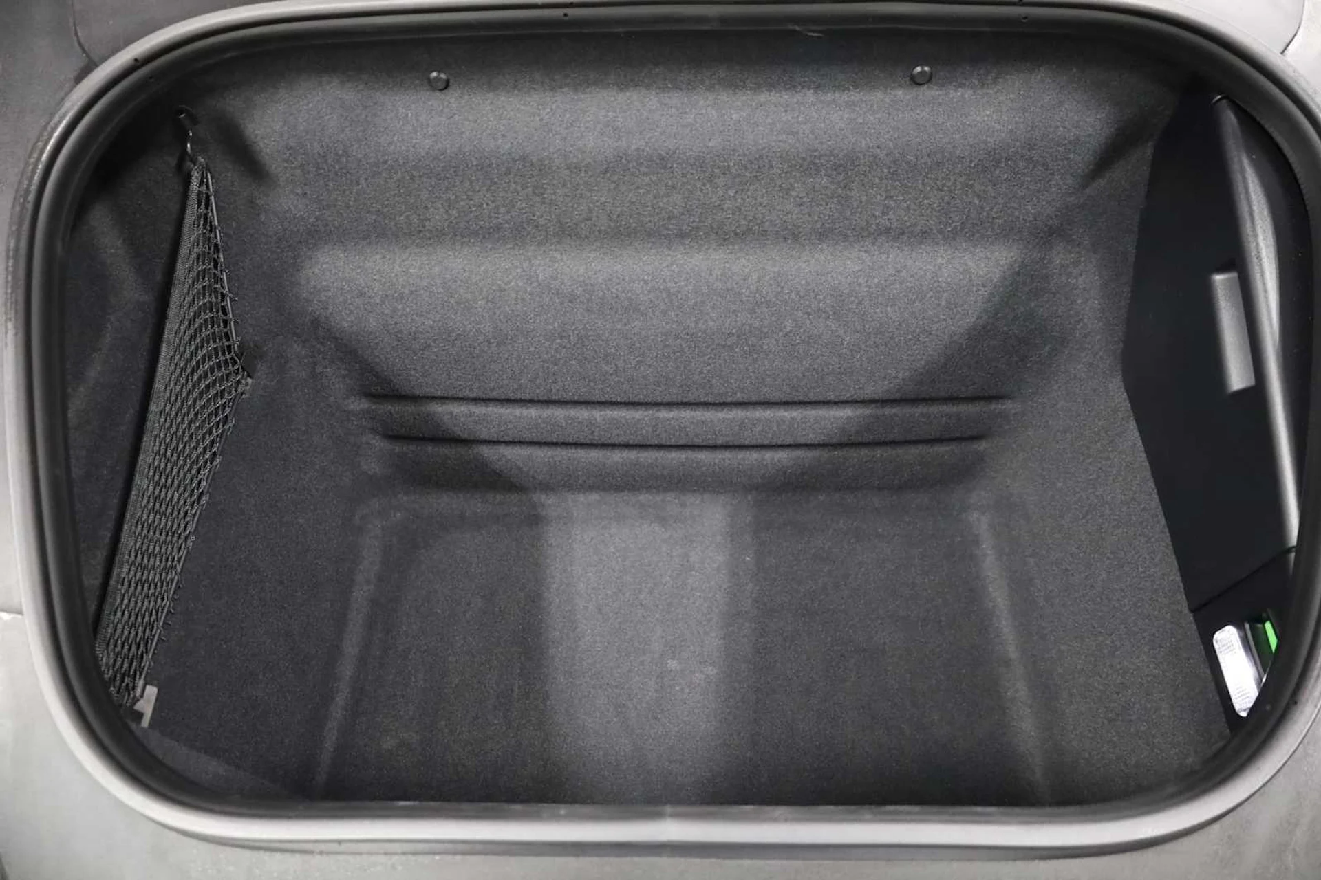 mph036_158520982_e750ad9f9de0230edc8393b4178aed93_90358498d2