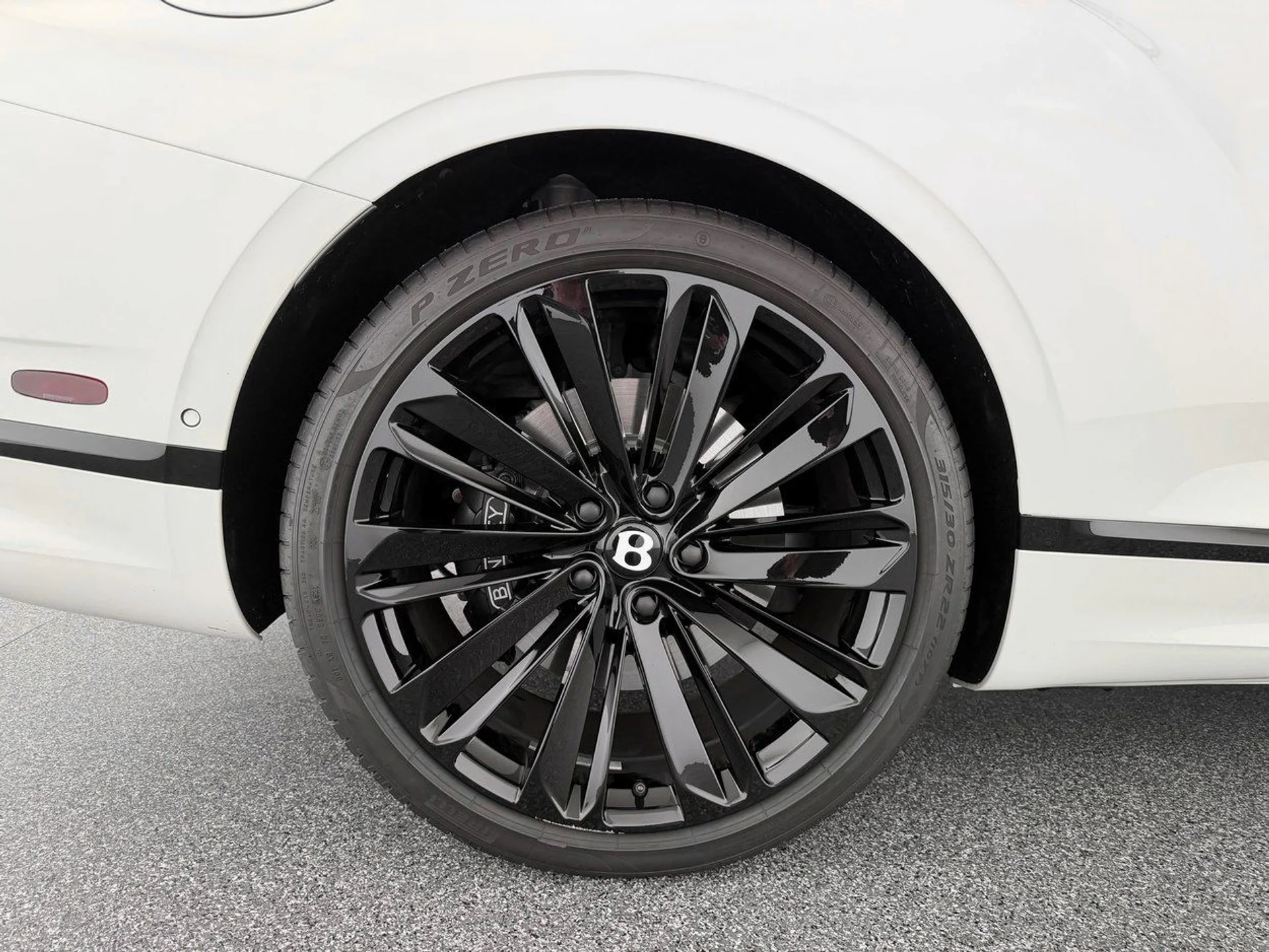 mph036_1585489778_5cd9fb7c67d294871de59b6a33d68adbx_f205d6a476