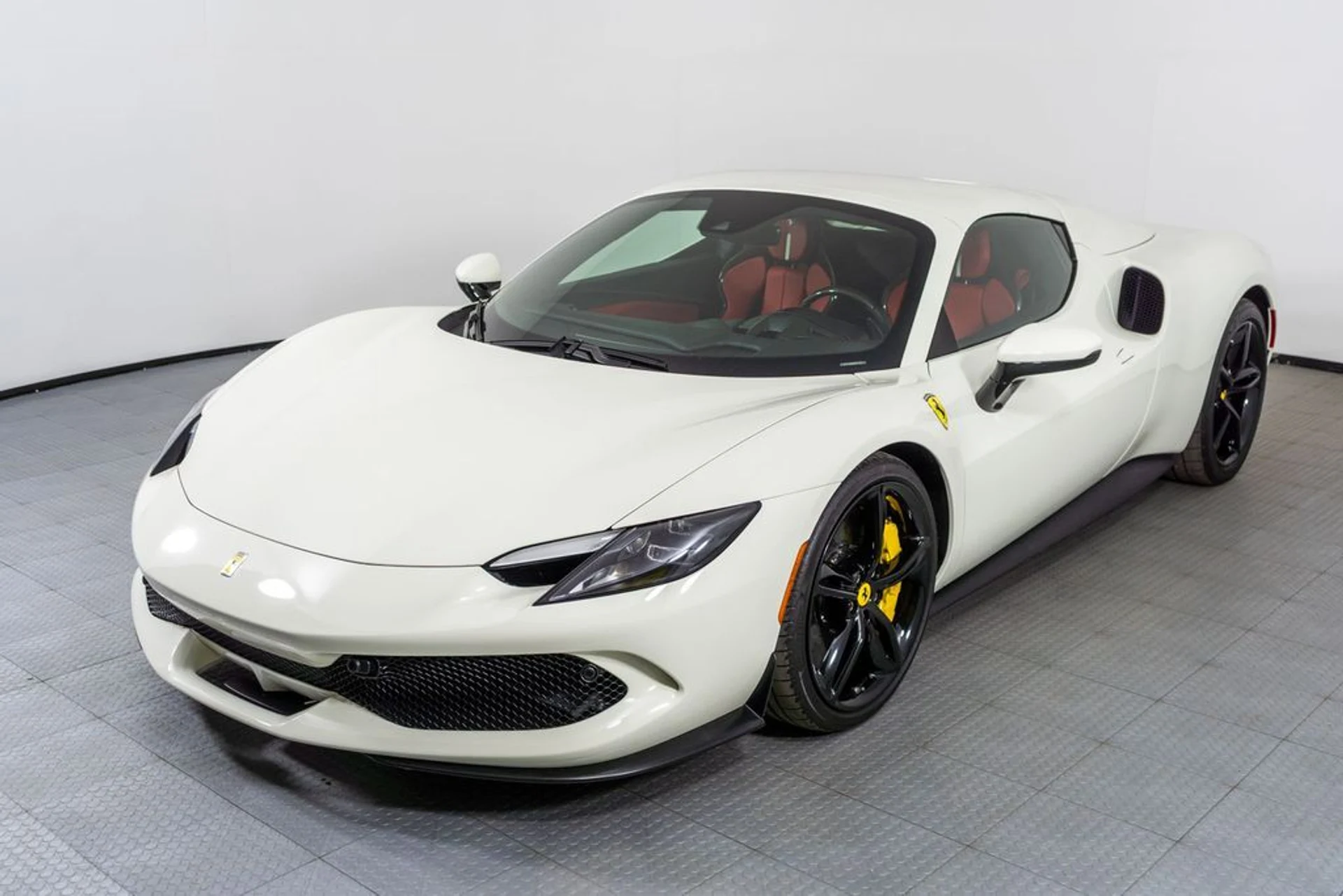 mph036_1585986489_4918fb55_2271_4e05_8afc_a4a58b8bea70_b7ef462983