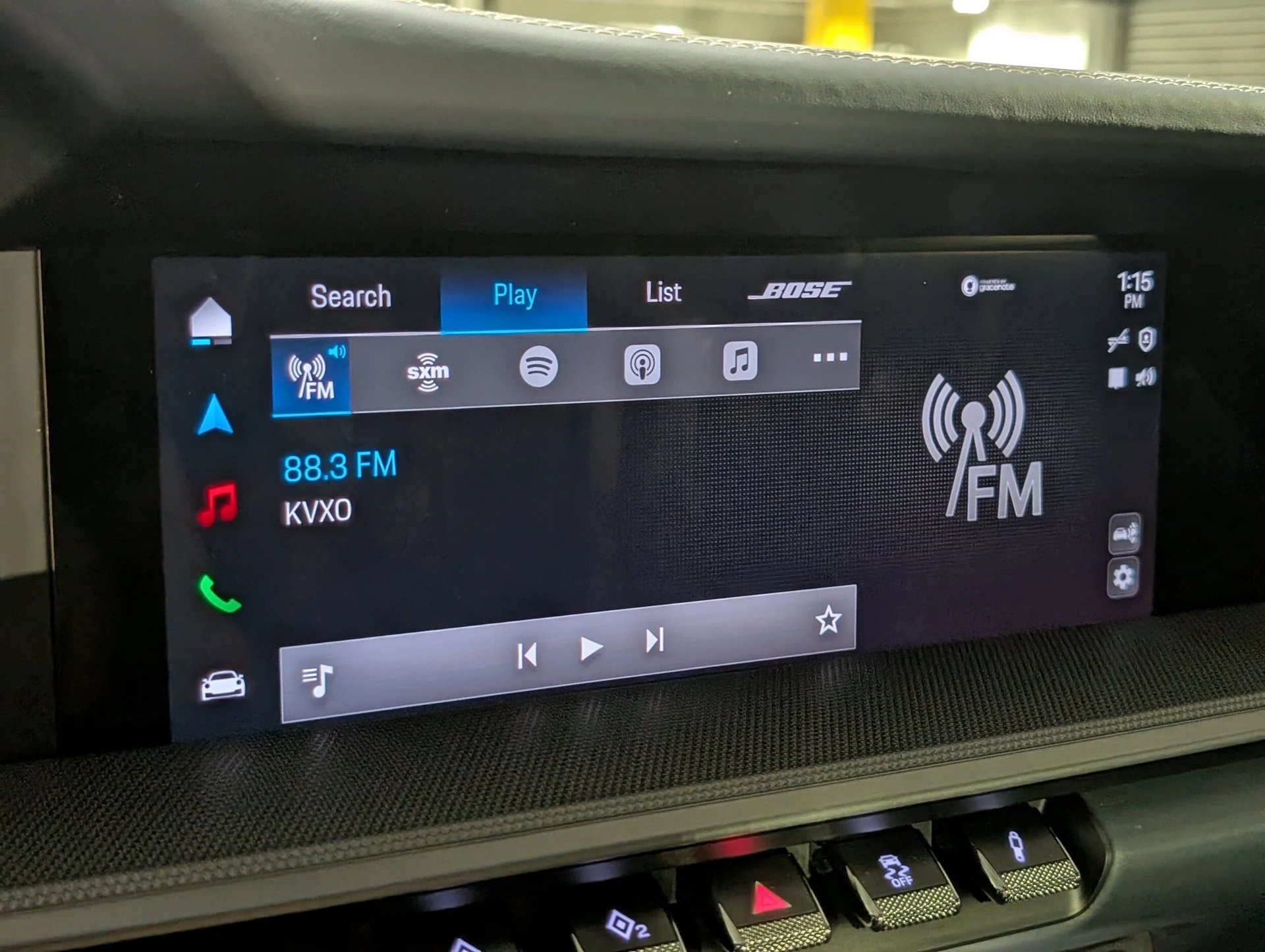 mph036_1586045406_d0ff700101cb177631bbad80897de116x_94c9cca525