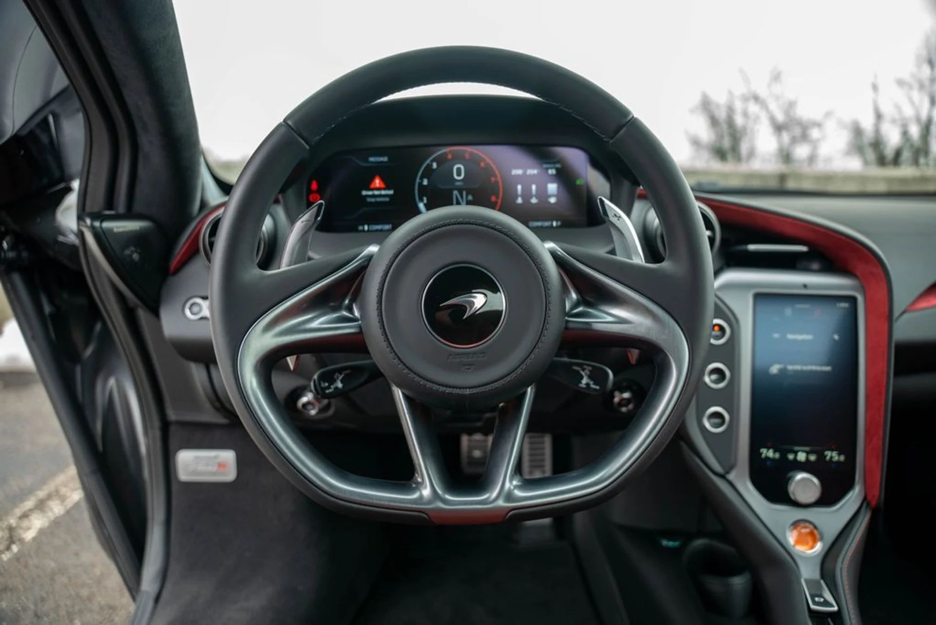 mph036_158642603_93152e57_2de8_4baa_bd60_339c22873408_a958ccf783