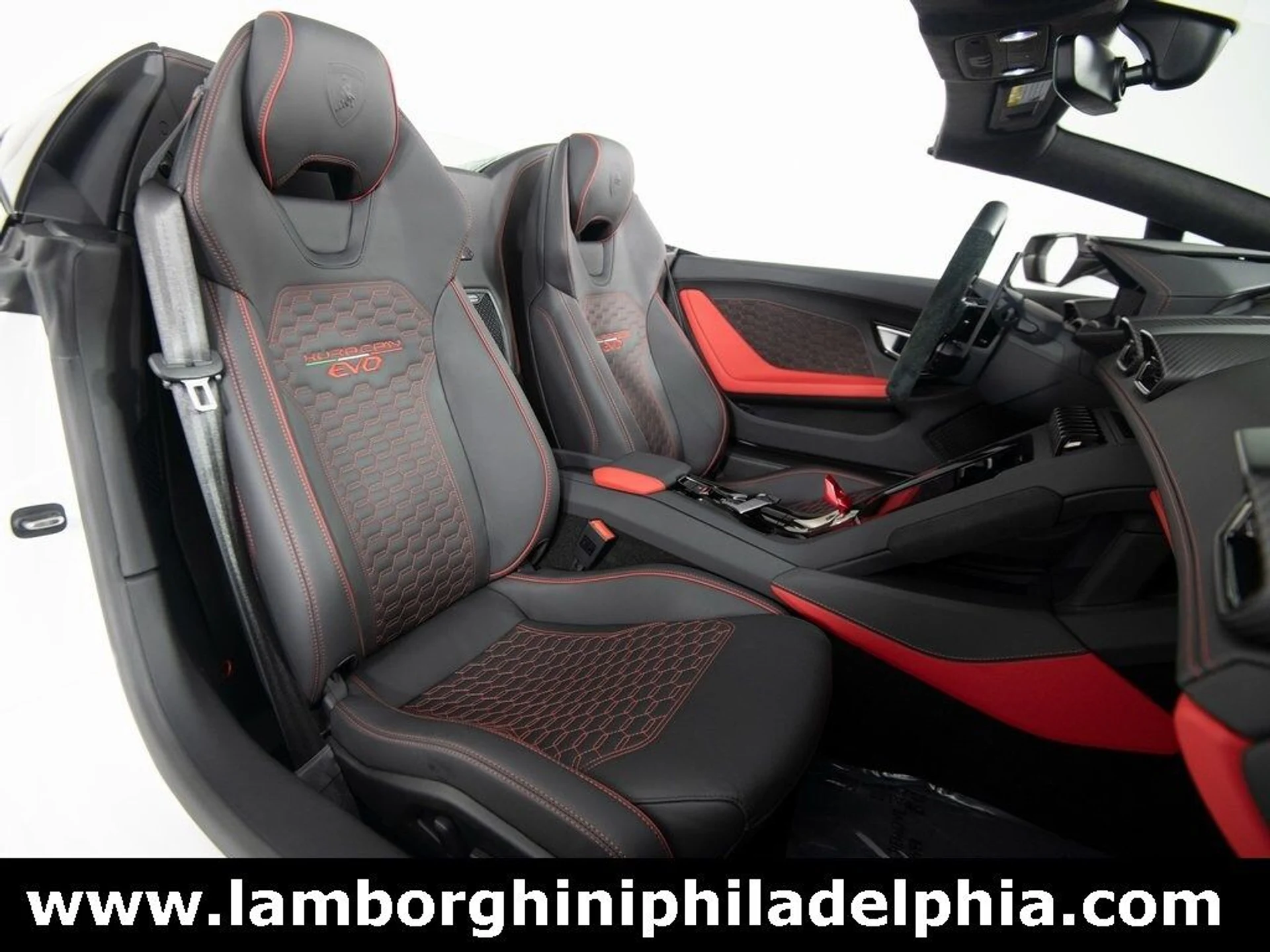 mph036_1586948854_79a71ebeb116a89e5a679bd390d26649x_8672cf0361