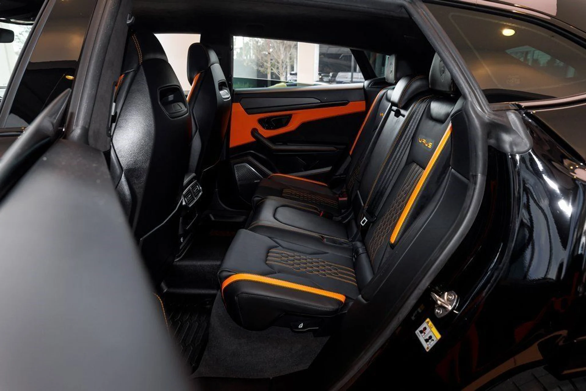 mph036_1587526787_3ee9197ea6fbafbbc3a6823ae9ac062c_0292afb8f1