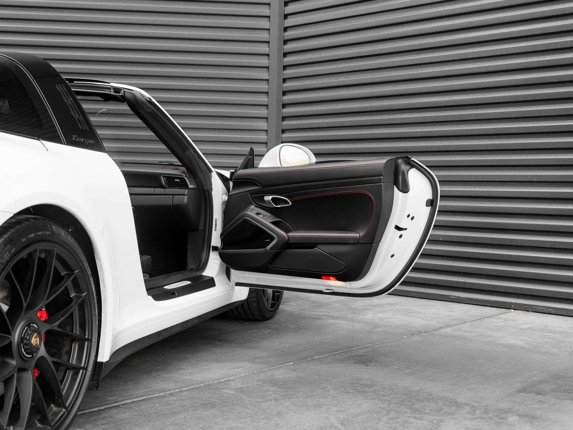 mph036_1588189069_37_06f59cd0c6