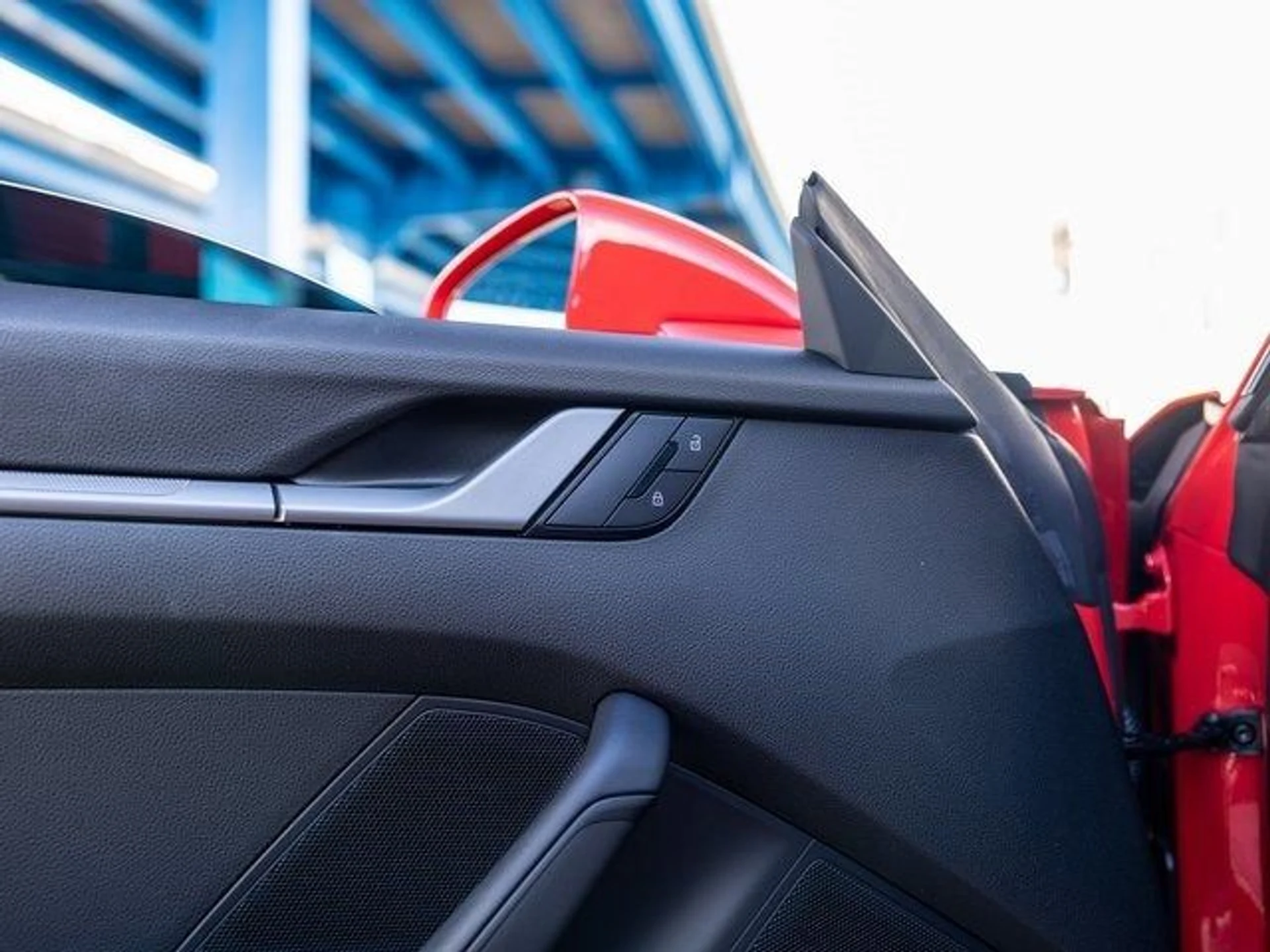 mph036_1589471897_37_f2217b4feb