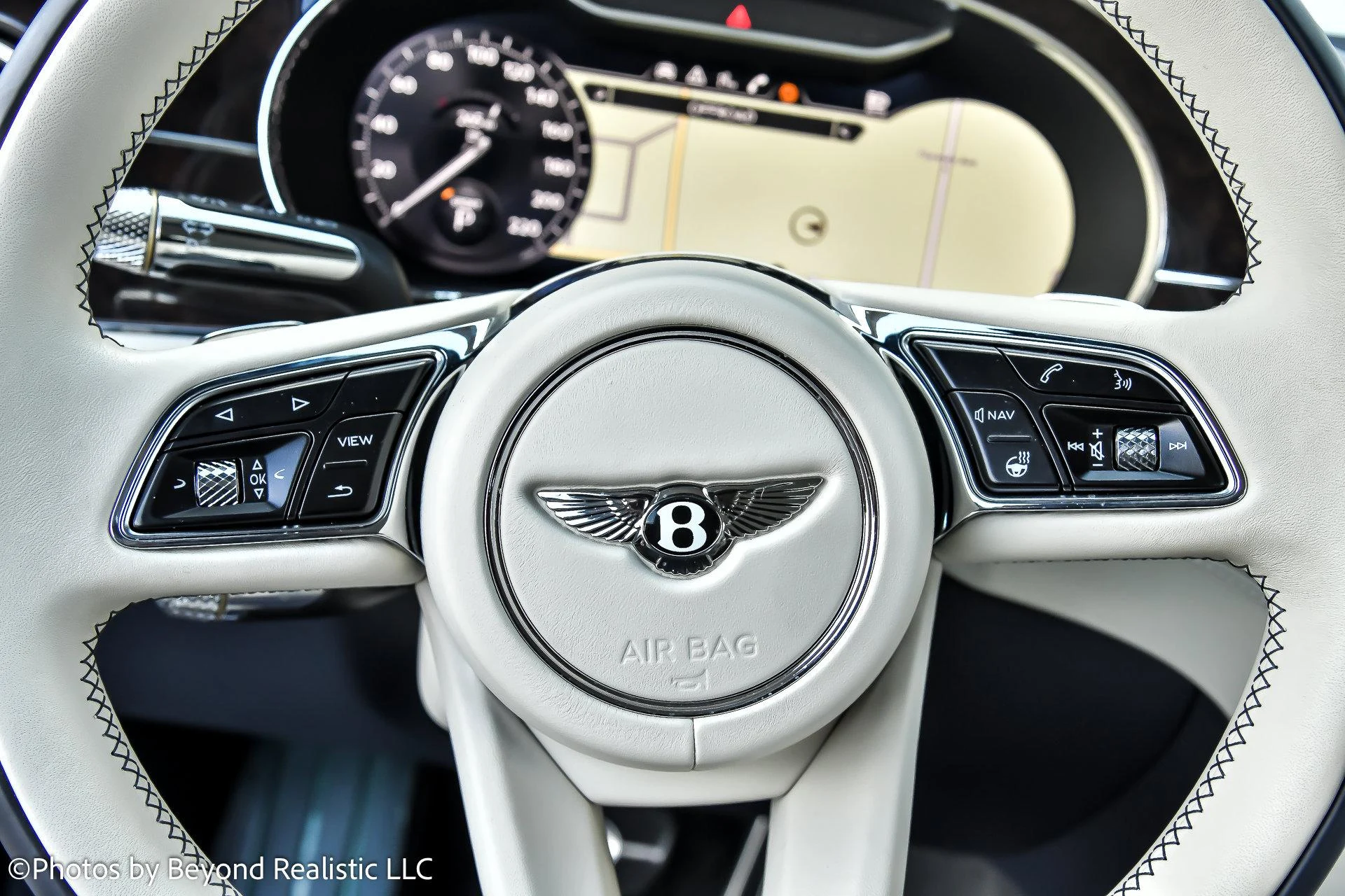mph036_1590342260_Used_2022_Bentley_Continental_GT_Speed_Convertible_1751529701_d95acd14a9
