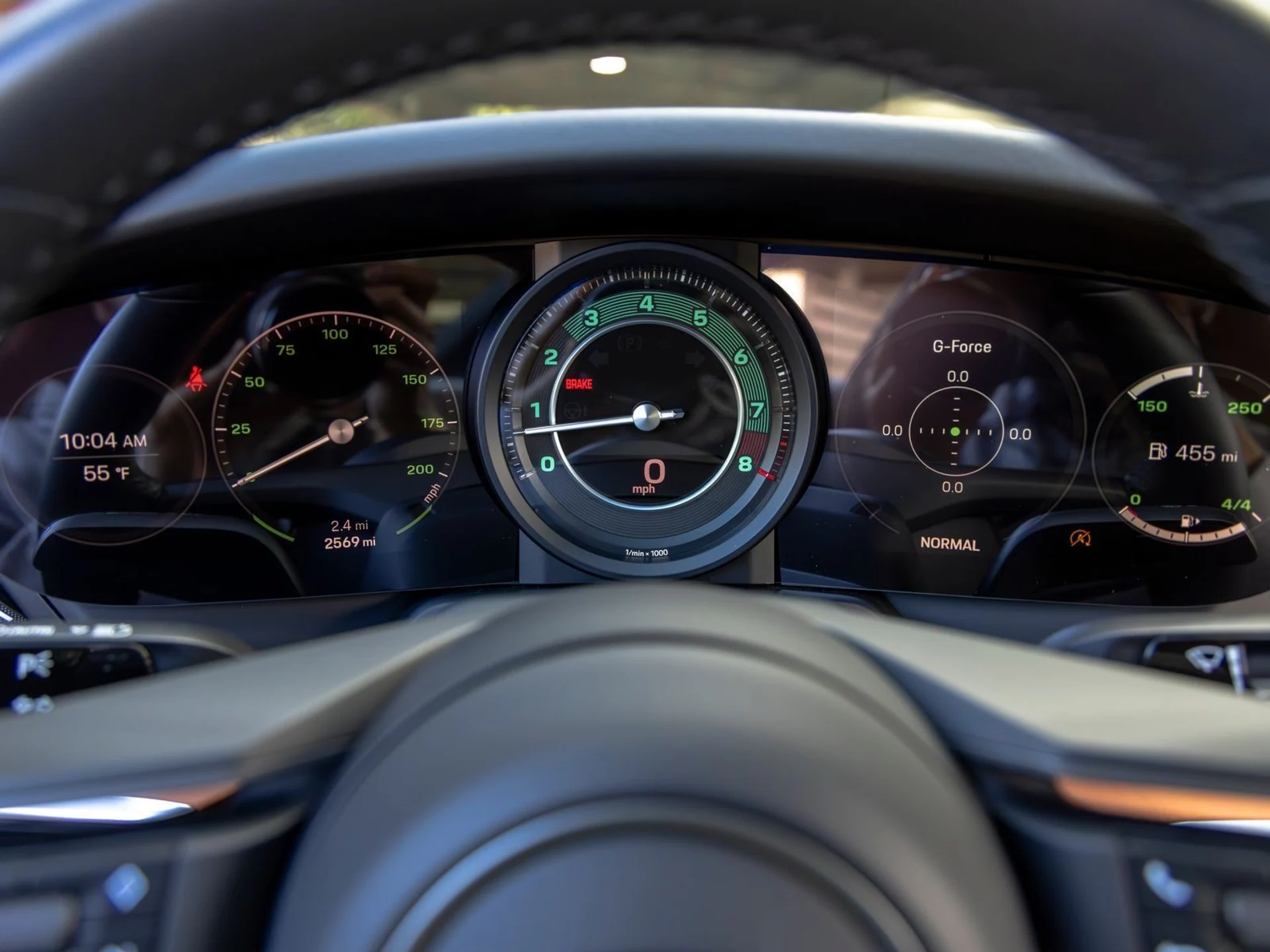 mph036_1590476823_37_1de2e4e271