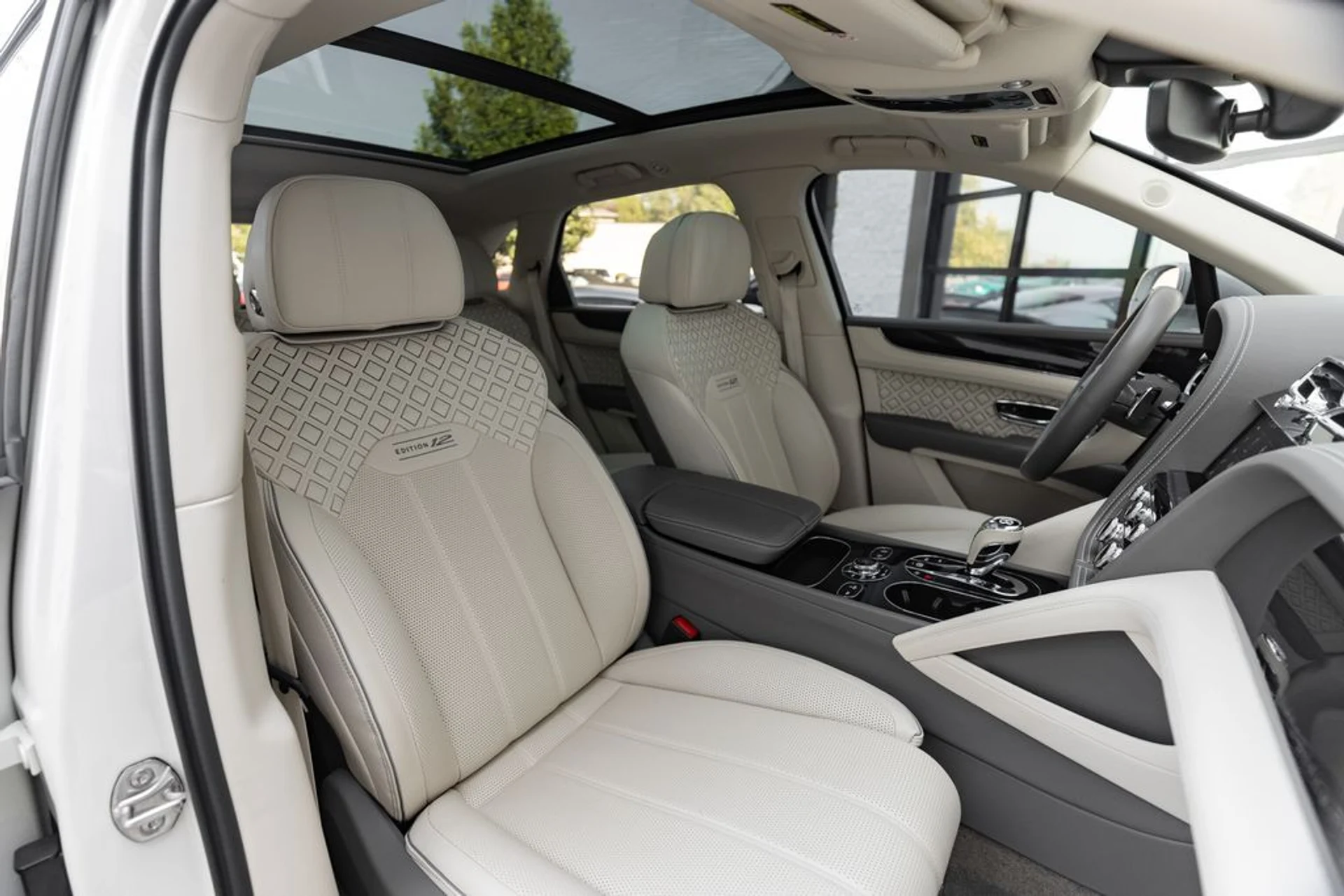 mph036_1590894479_875a904423f44c409da85867589be710x_0b7e7394c3