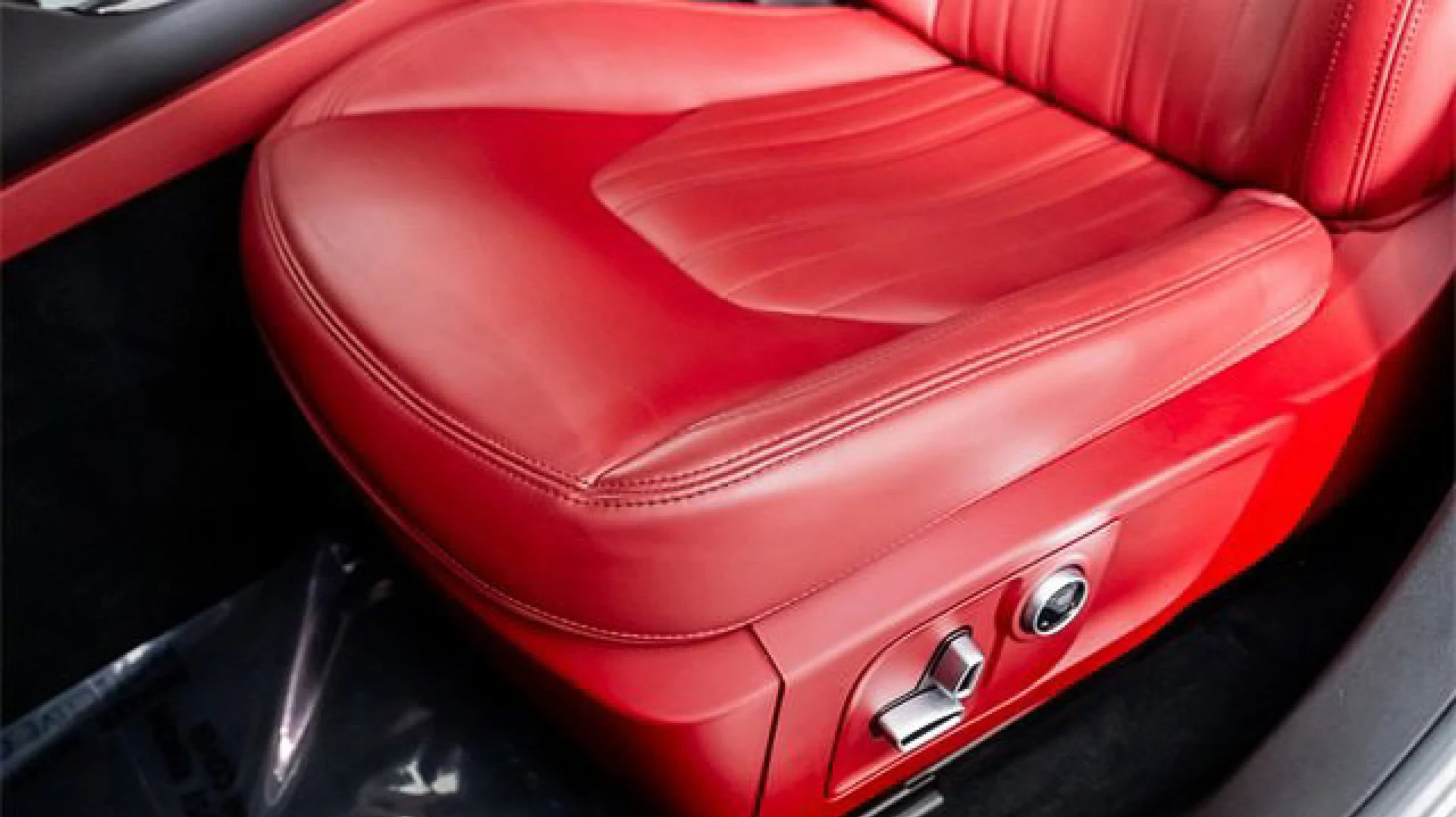 mph036_1591218095_content_homenetiol_com_2001243_2130496_0x0_0ec2c8f8f928490b9bc55c6b4785c848_d07ee7da53