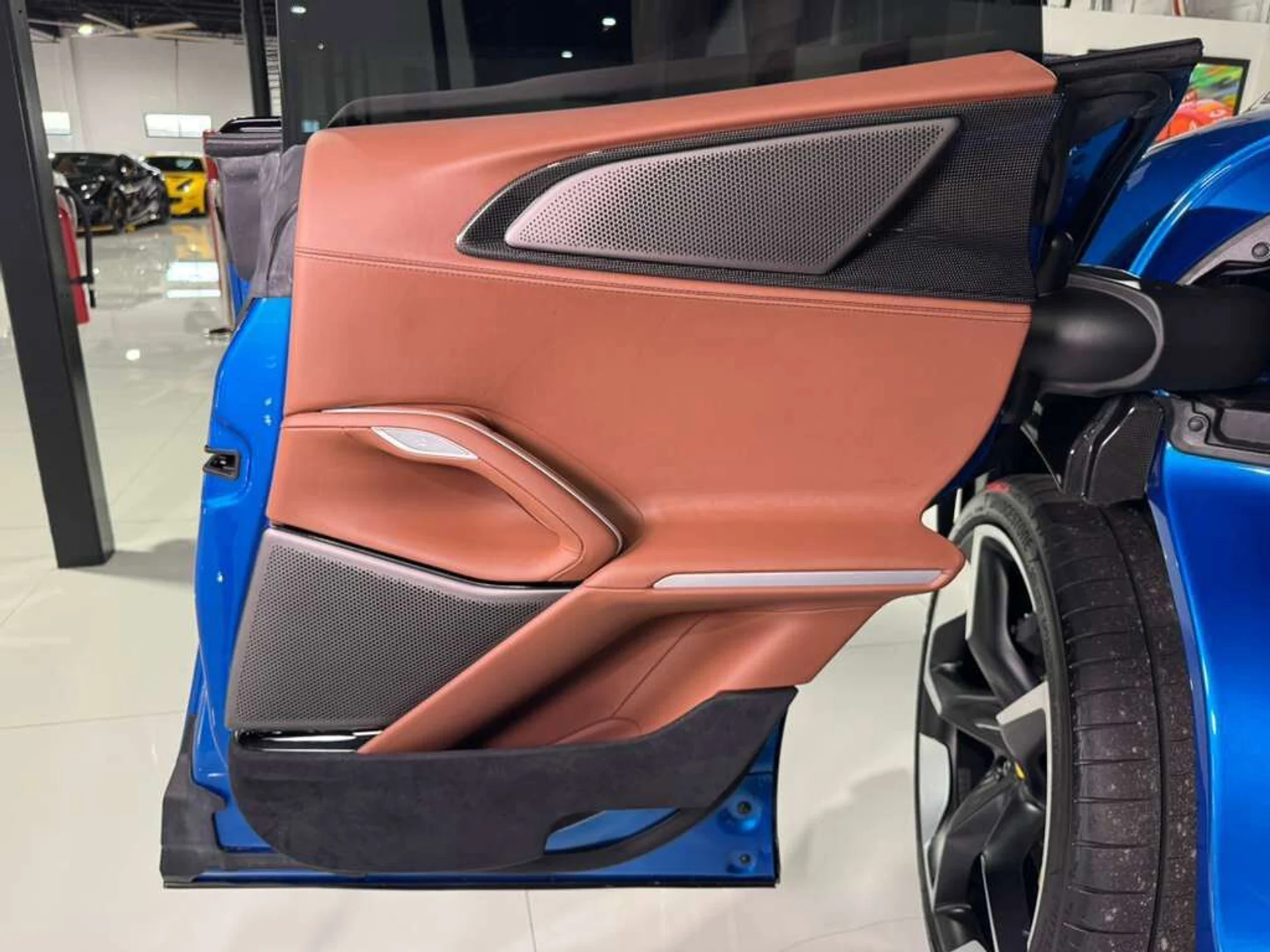 mph036_159178970_2f815f3632c4c72114582ed6f8901694_5f8e2f169b