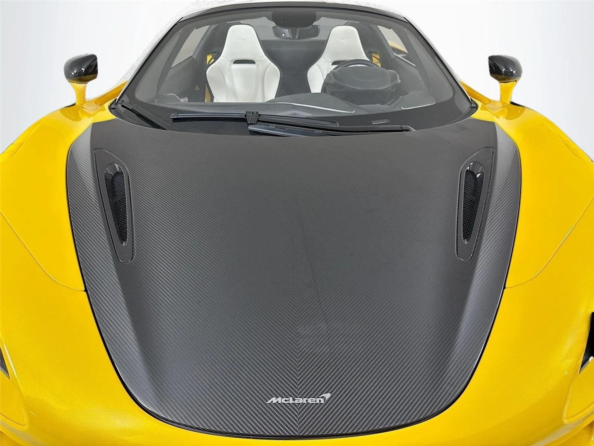 mph036_1593329619_668e0f29cb213d8fc754cdb114c73745_a52718a683