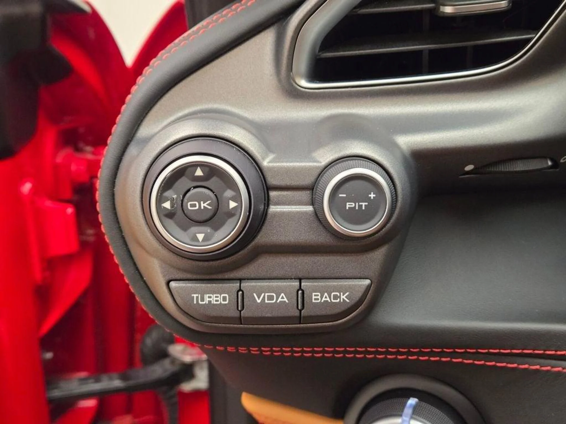 mph036_1593428532_Used_2017_Ferrari_488_Spider_1775638066_e2b6228a35