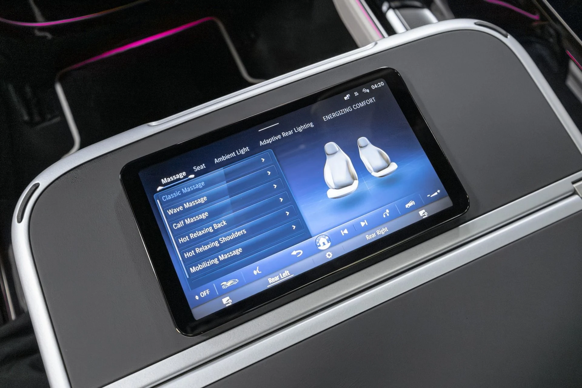 mph036_1593754255_Used_2024_Mercedes_Benz_S_Class_Maybach_S_680_4_MATIC_1766187081_f51cef68f0