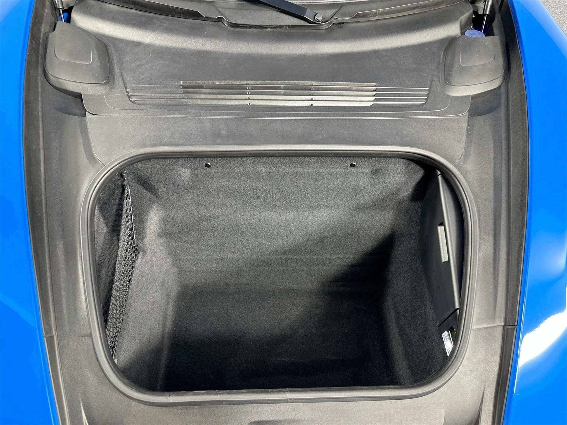 mph036_159408674_91219fd91f8a001a9a38a90a01d08f3f_5f60dfa3c9