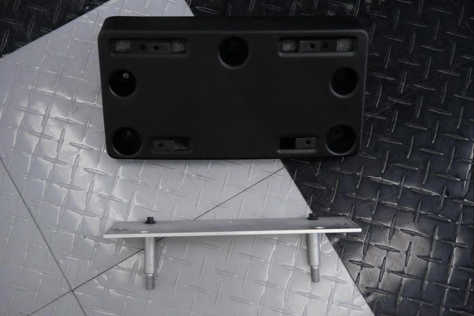 mph036_1594113193_6_FF_Wt070_A_Cz_Q_Aa3p_Tu_K_Vc_W7k4ik_d391ab5f1f