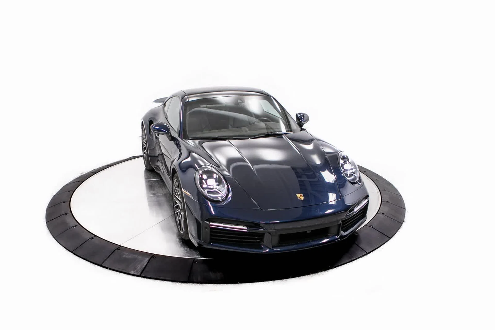 mph036_1594128389_37b6f21864c18d63fae540fa9d09aa03x_fa8dd0a5e1