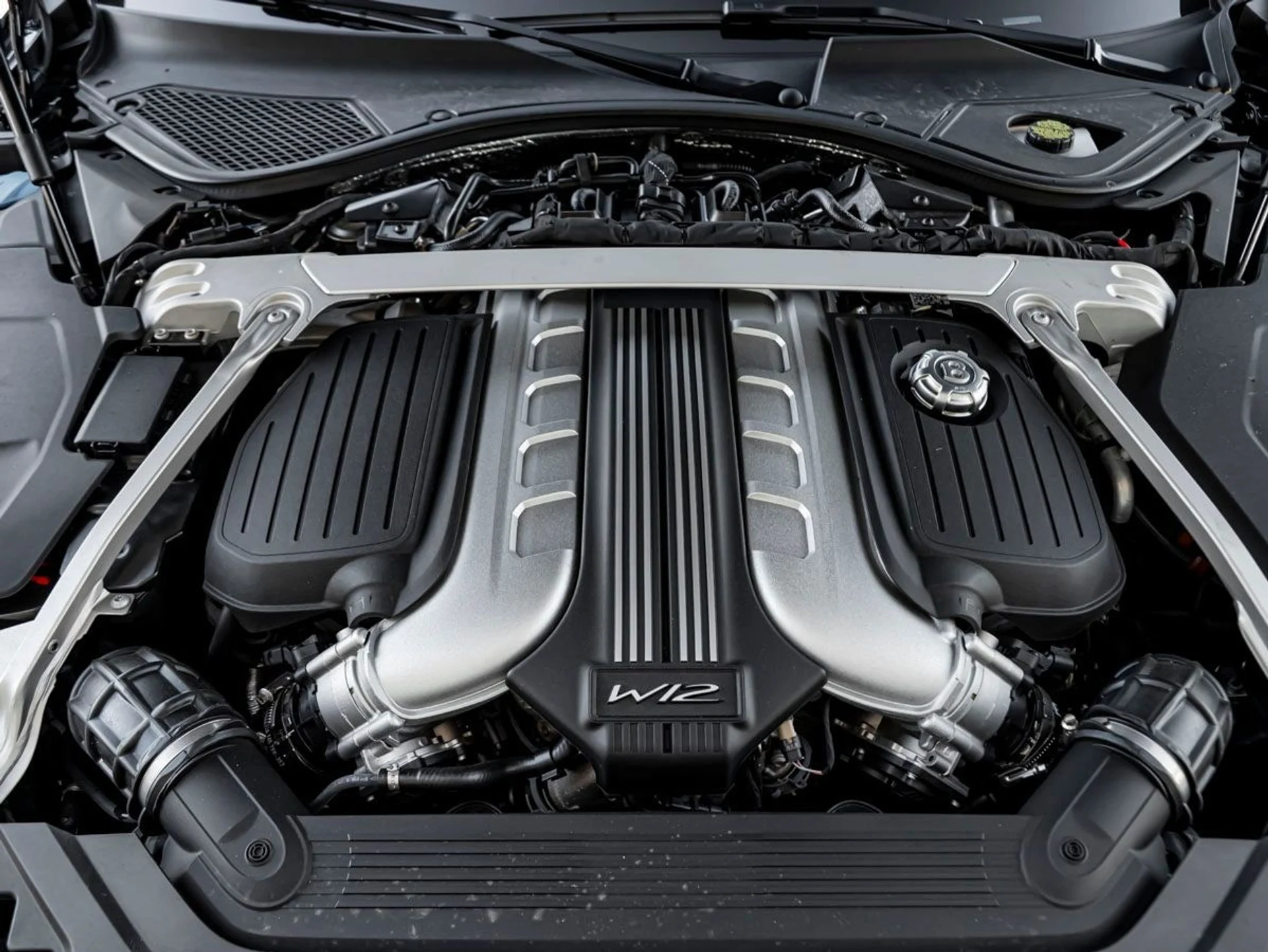 mph036_1595485814_37_b3ef891ef7