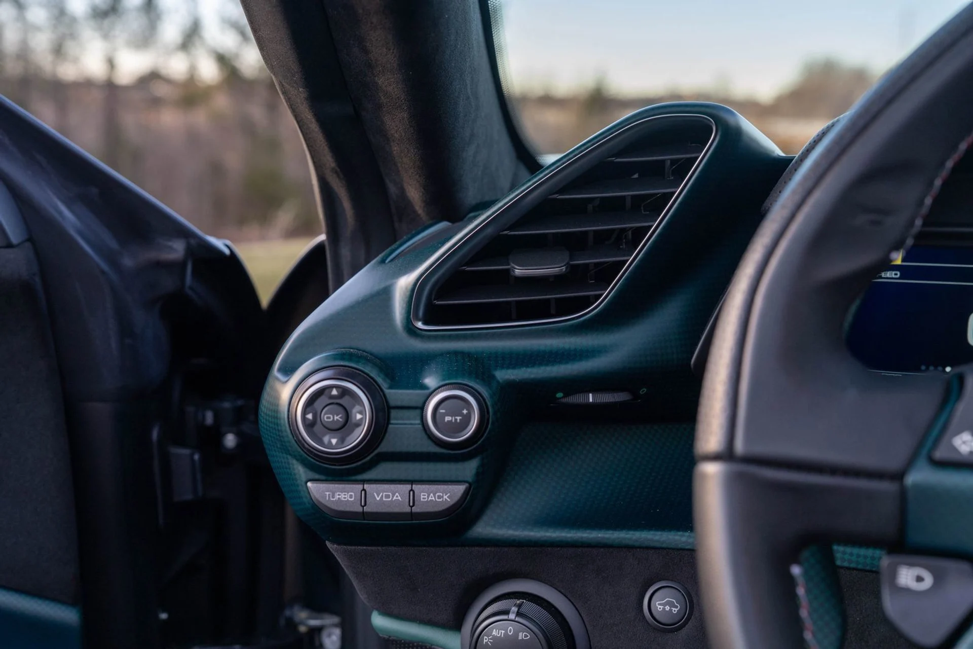 mph036_1595578503_bd19133928b746a9a10708a911625400_46ea23a8e5