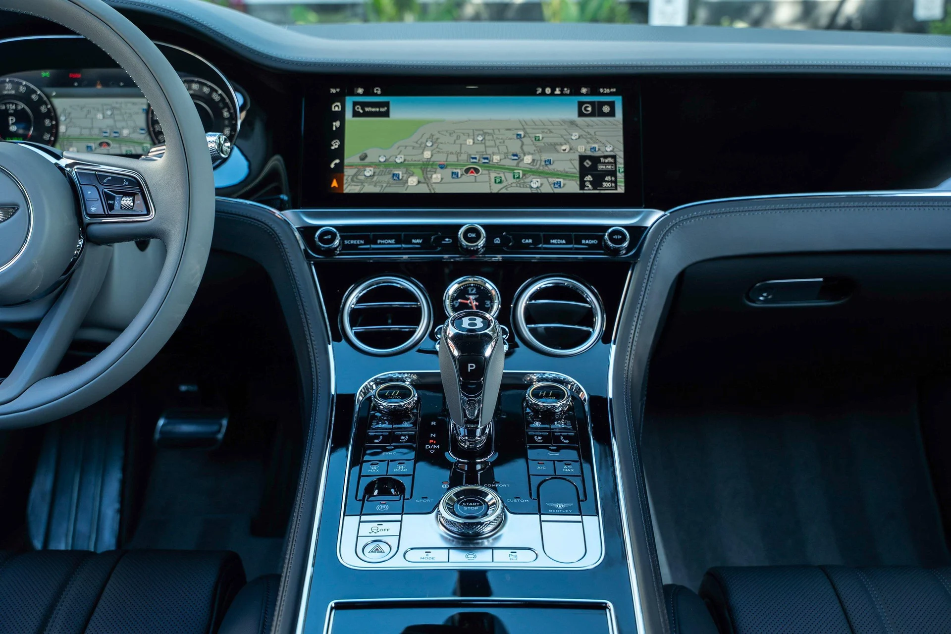 mph036_1596859422_470962001_6926a34a14403a7e7b9d7a6c_60413ac2f6