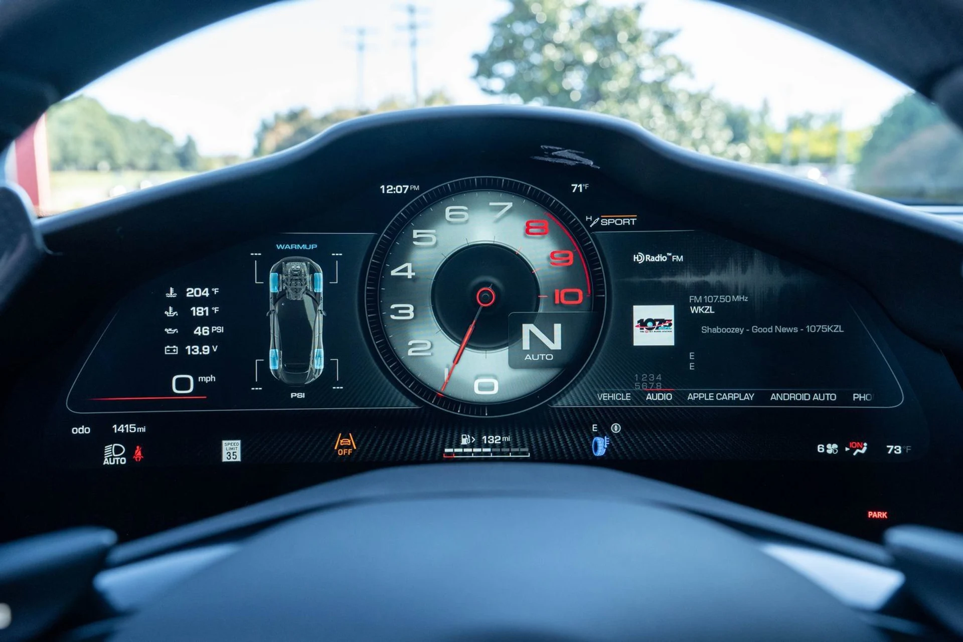 mph036_1597335949_90e175455357484ab0c1382628429fdd_73a0542df2