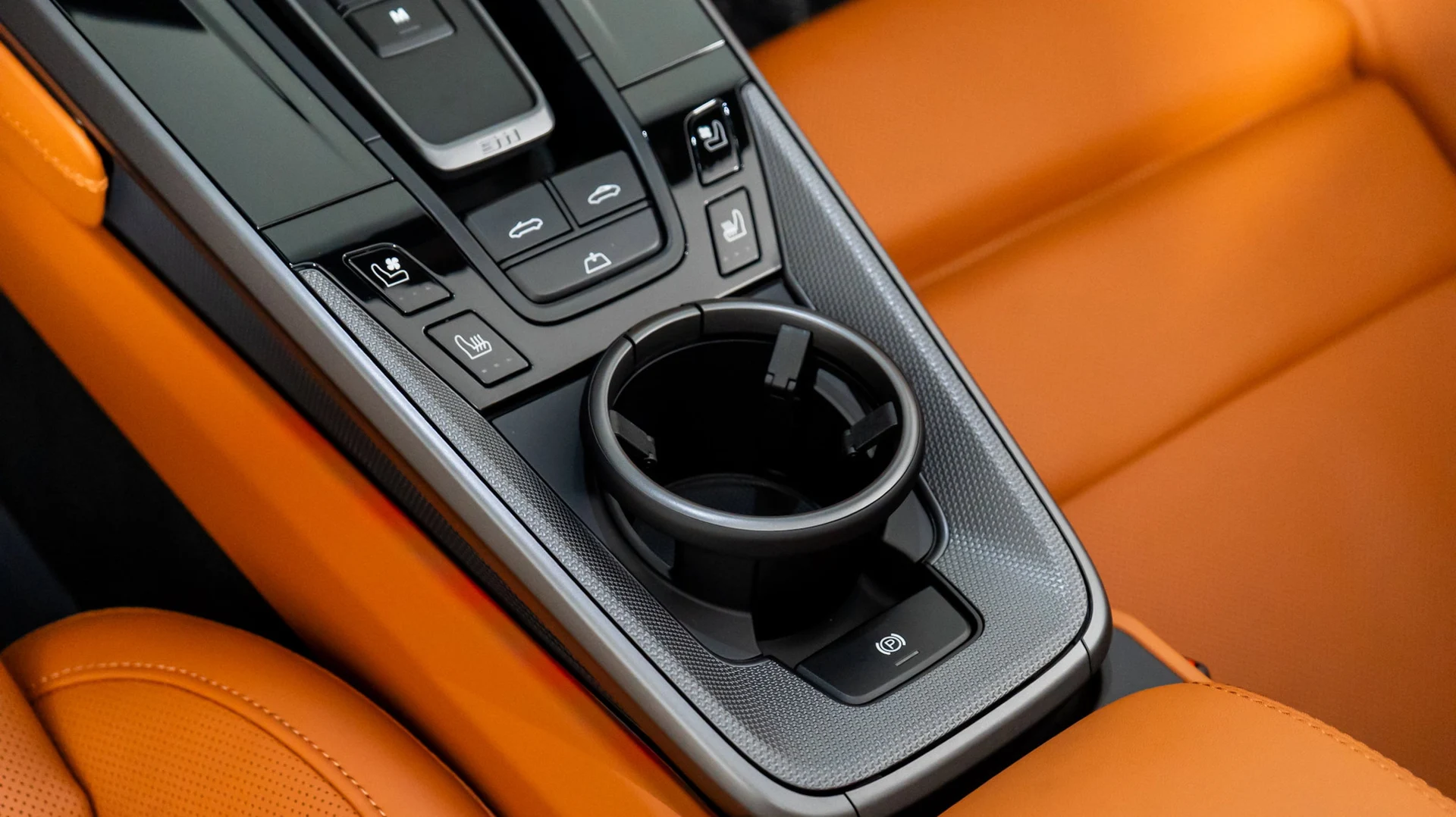 mph036_1597807594_content_homenetiol_com_2001243_2130496_0x0_f2125bc97845406fa4de21acfad7f11b_db967403da