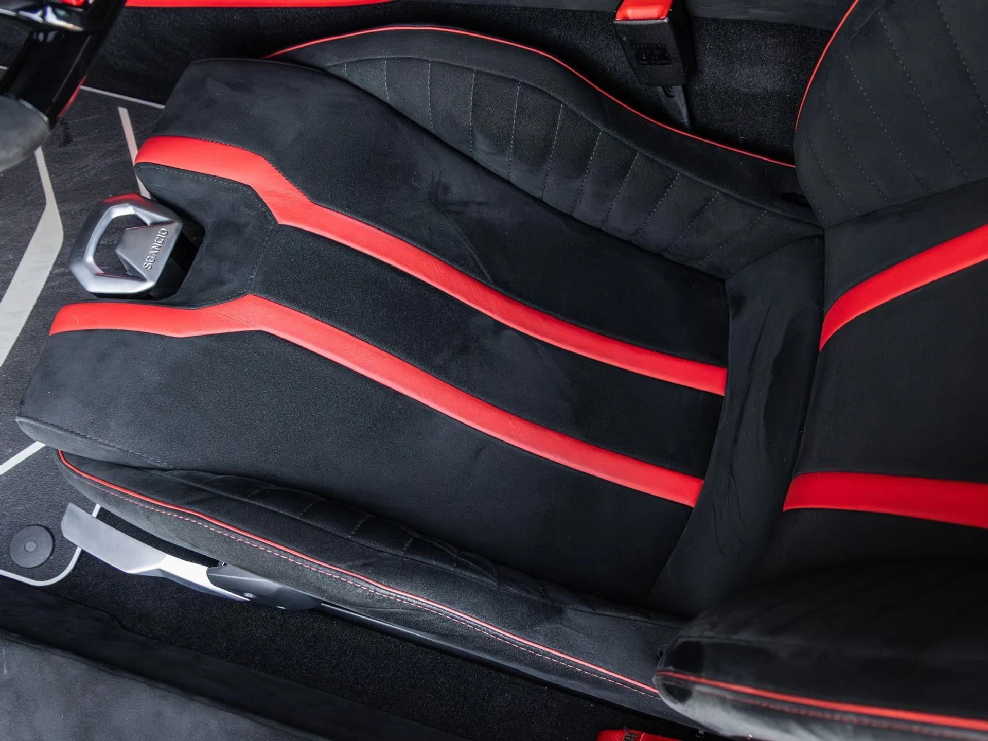 mph036_1599674905_37_d6bb9e4a3a