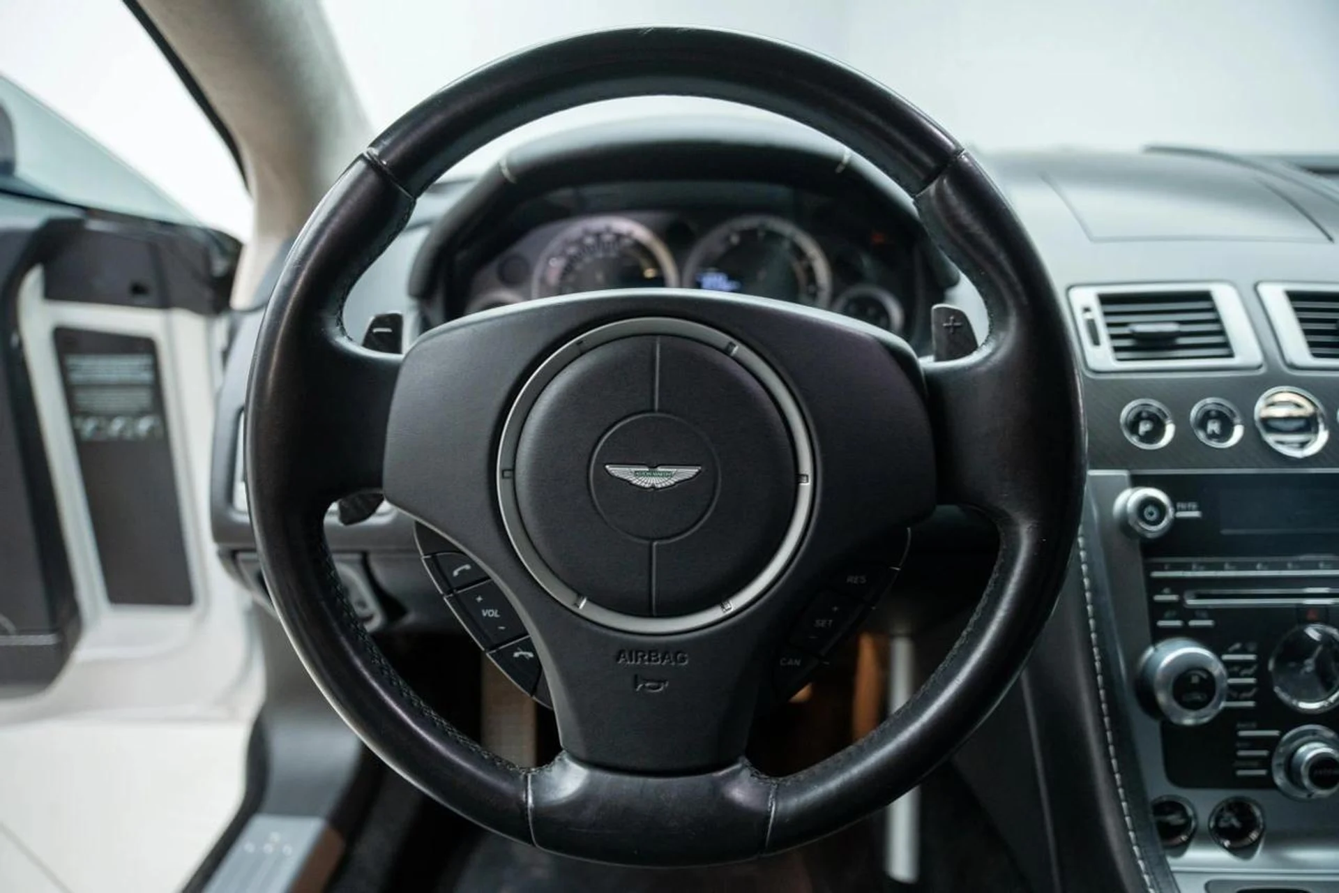 mph036_1599955638_2e602e329556f7a26b6e76317ade7896_8f602cad99