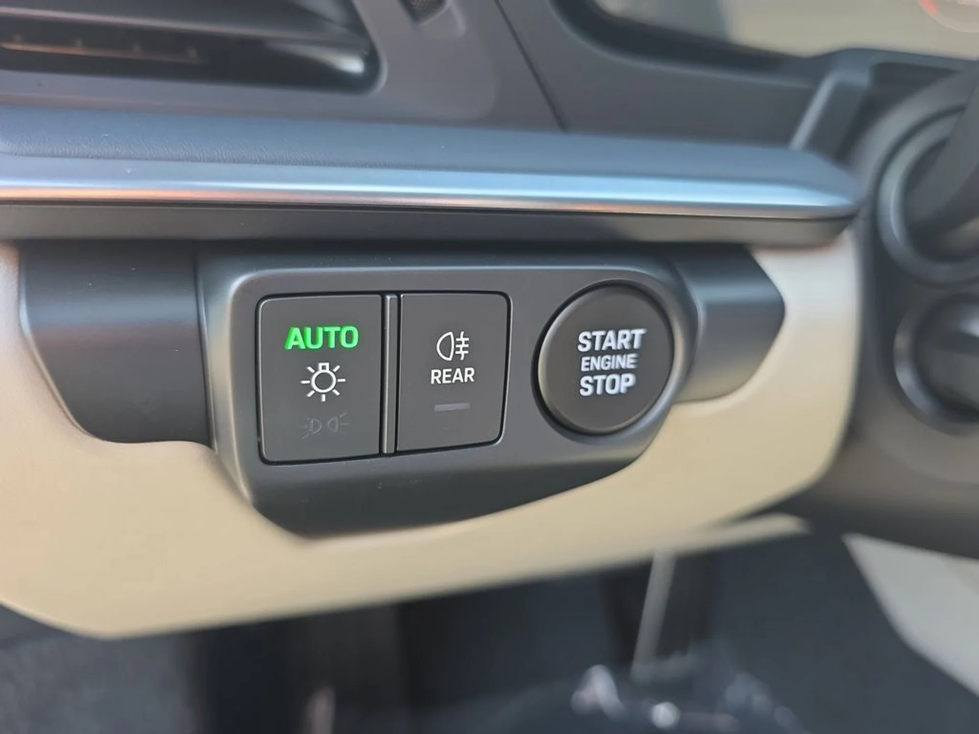 mph036_1600168847_37_1db15397f0