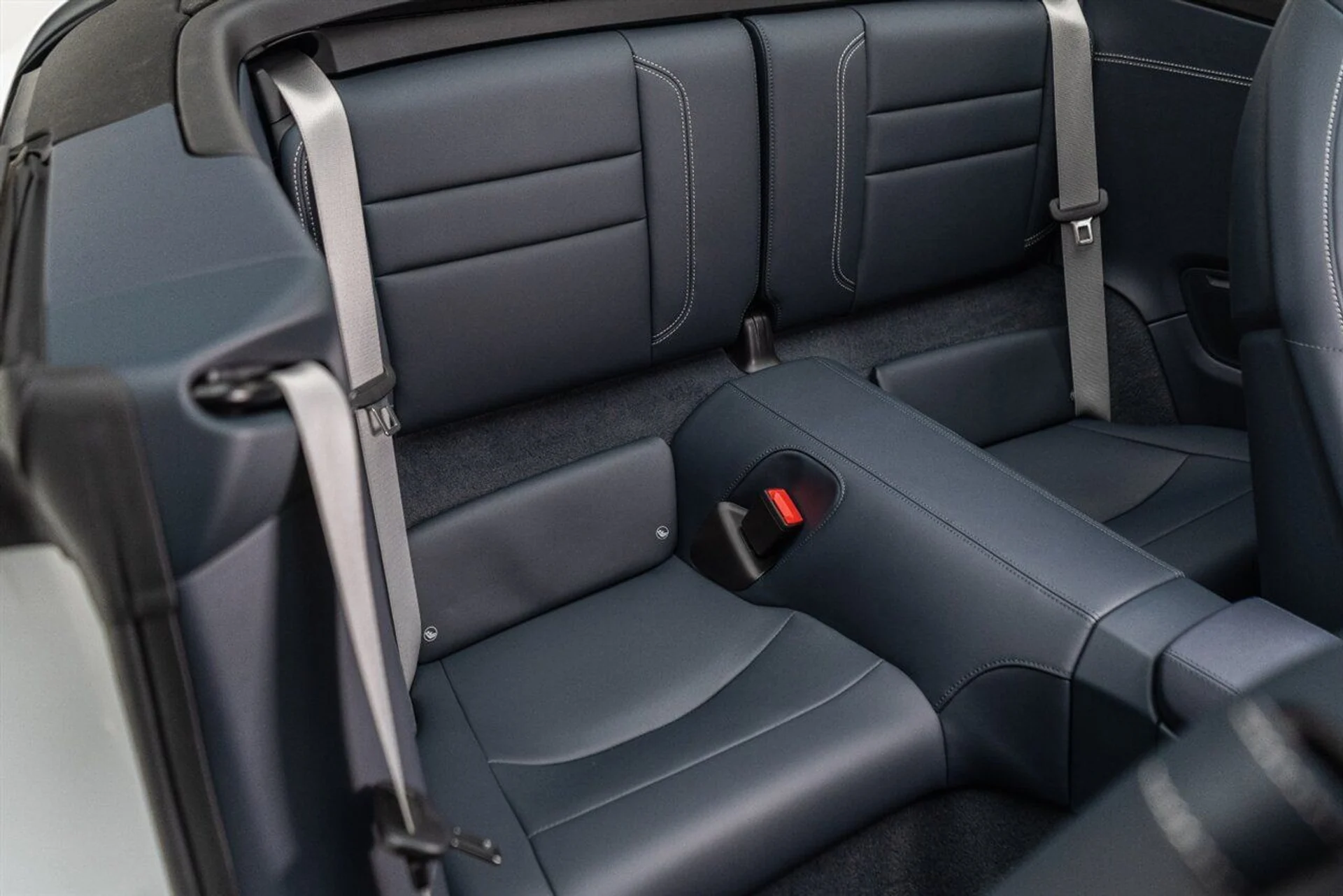 mph036_1600340026_0d5ad2e2c3_1280_0f9906ee54