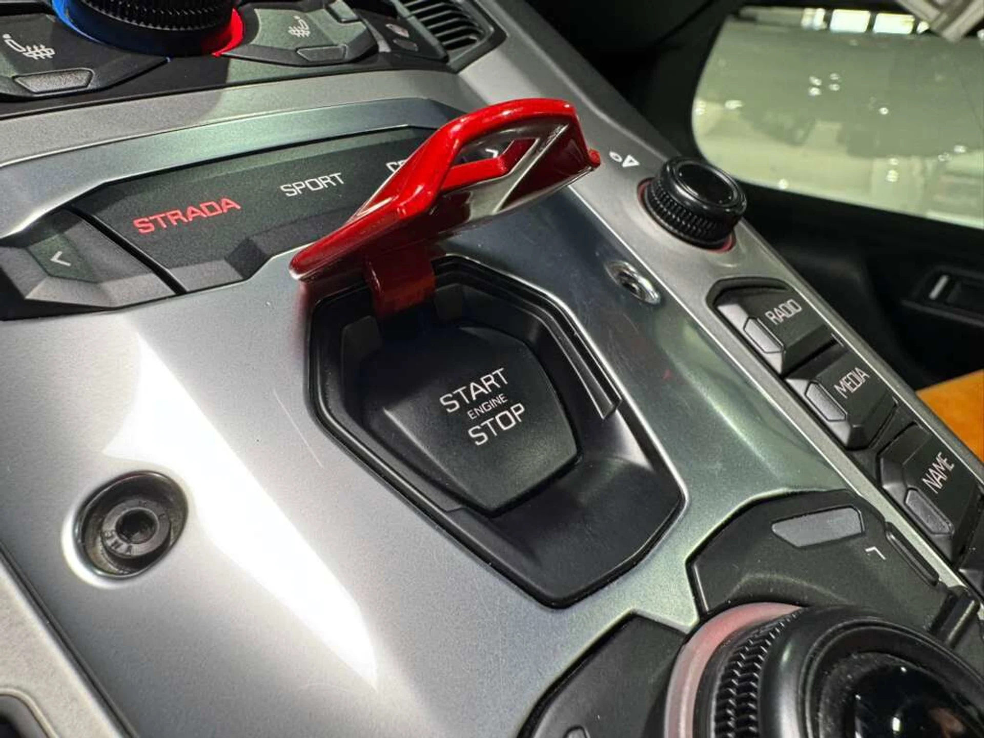 mph036_1600920932_0395ca5283aff1f78199caee1fc184f1_736faaf0a9